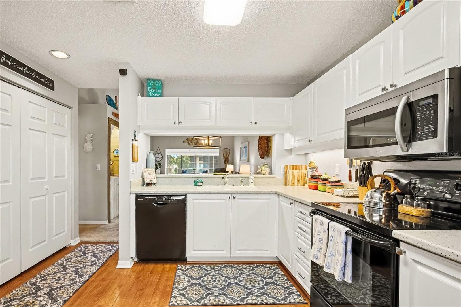 Condominium at 5652 ASHTON LAKE DR #5652, SARASOTA, photo 14 of 51