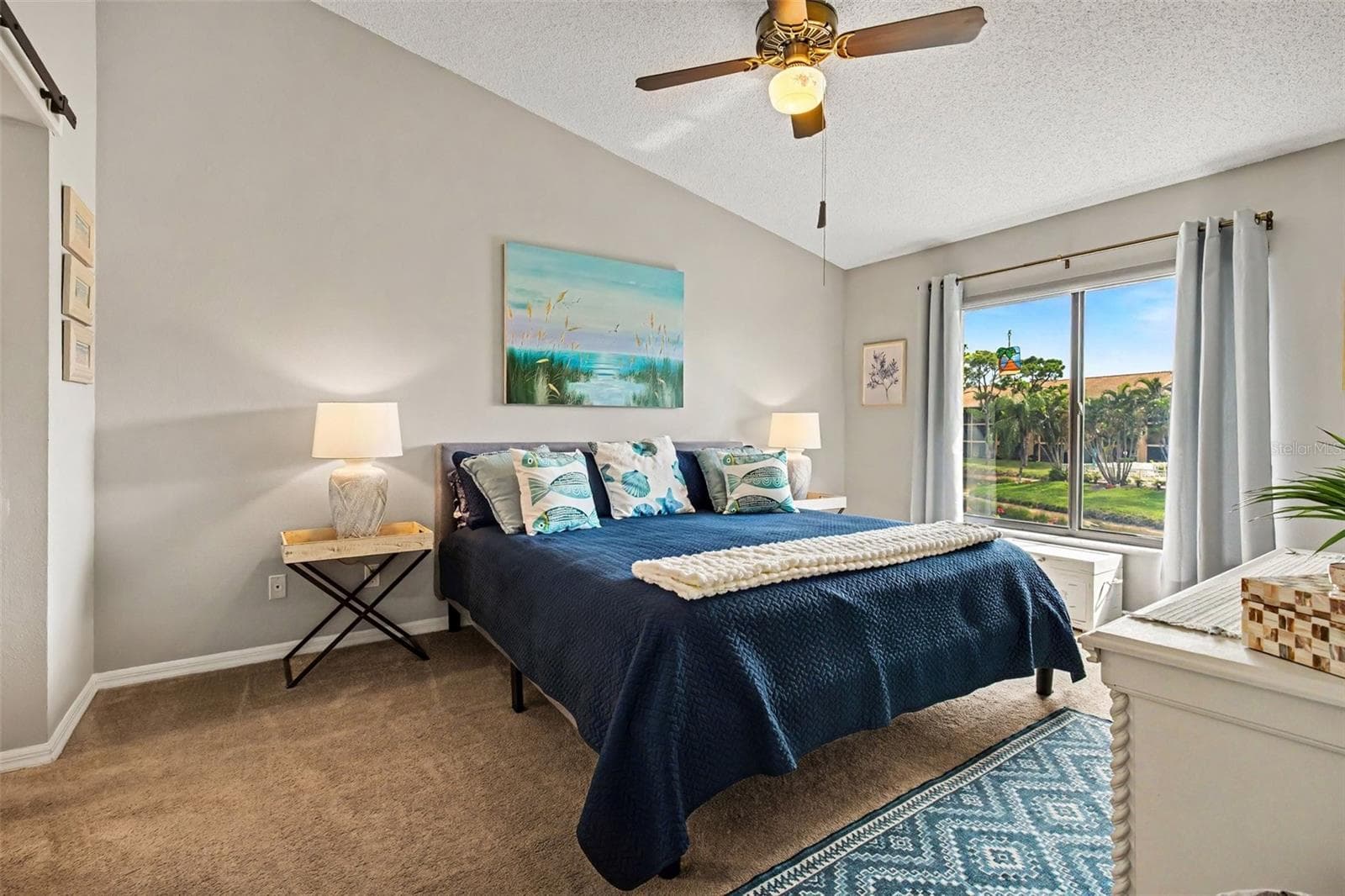 Condominium at 5652 ASHTON LAKE DR #5652, SARASOTA, photo 22 of 51