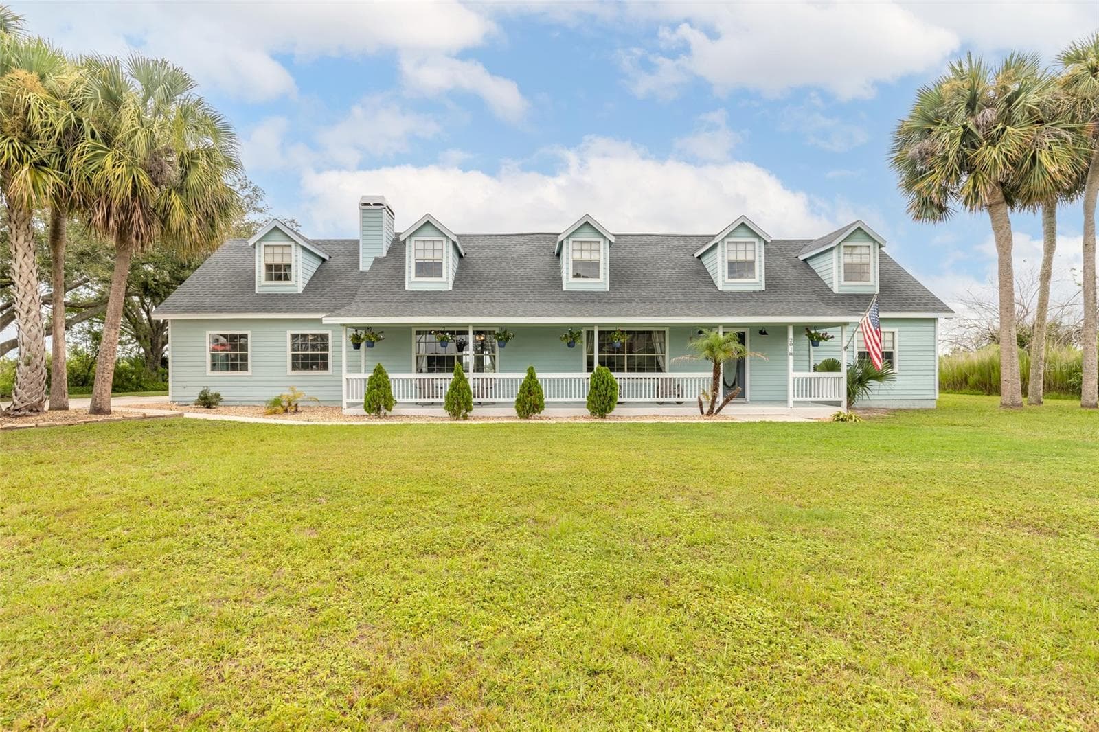 Single Family Residence at 2018 MONTERO CIR, DELTONA, photo 2 of 73