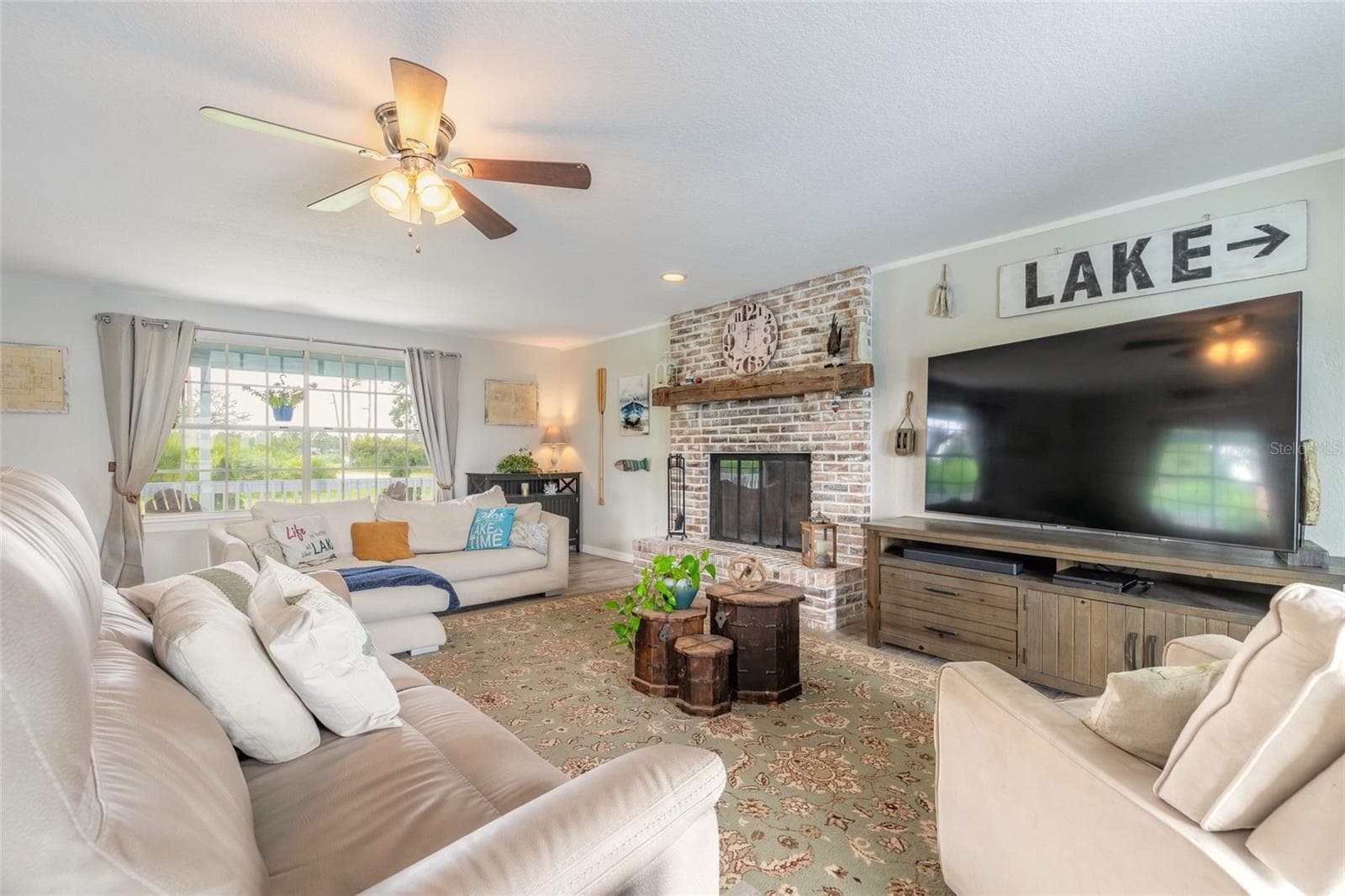 Single Family Residence at 2018 MONTERO CIR, DELTONA, photo 11 of 73