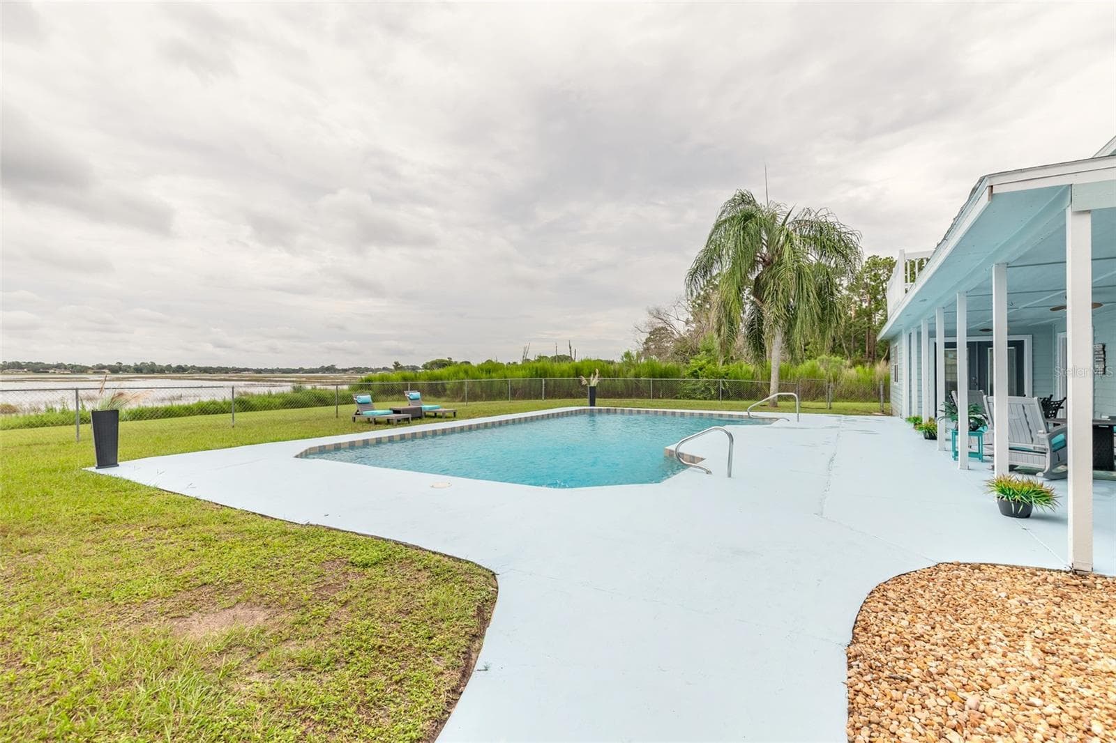 Single Family Residence at 2018 MONTERO CIR, DELTONA, photo 19 of 73