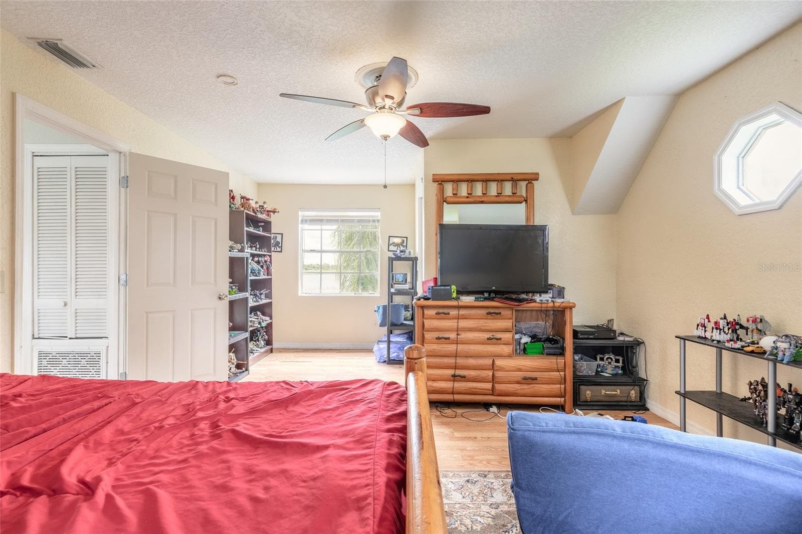 Single Family Residence at 2018 MONTERO CIR, DELTONA, photo 50 of 73