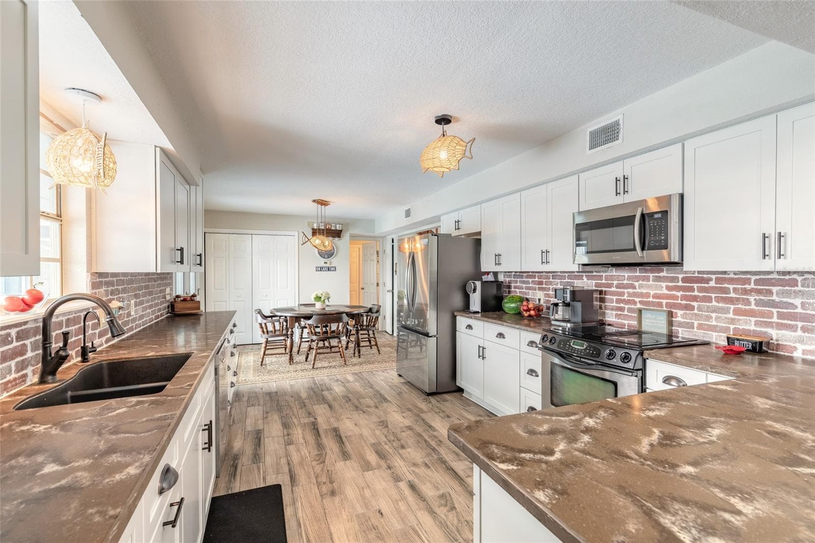 Single Family Residence at 2018 MONTERO CIR, DELTONA, photo 51 of 73