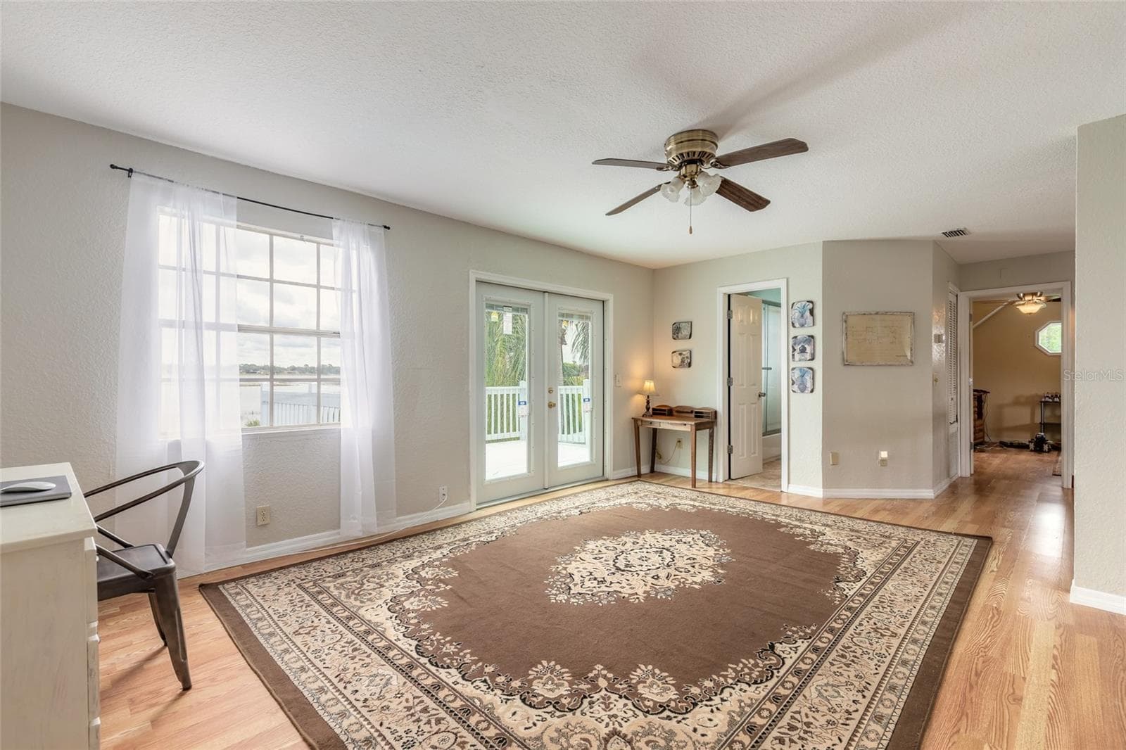 Single Family Residence at 2018 MONTERO CIR, DELTONA, photo 62 of 73