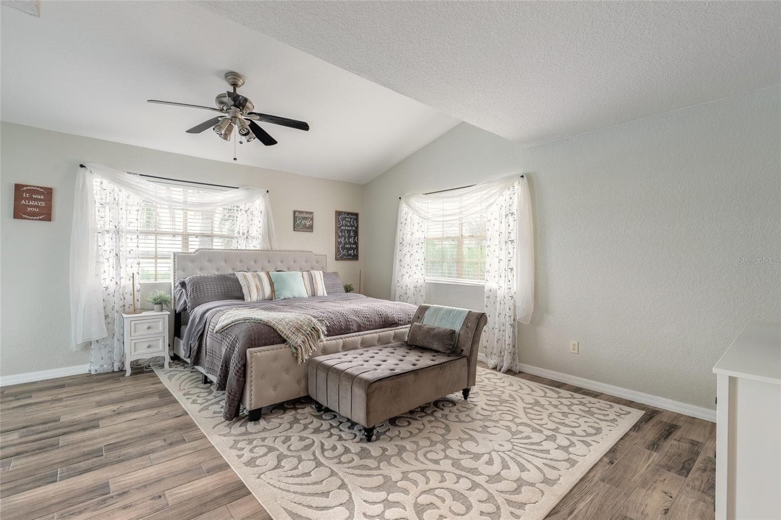 Single Family Residence at 2018 MONTERO CIR, DELTONA, photo 69 of 73