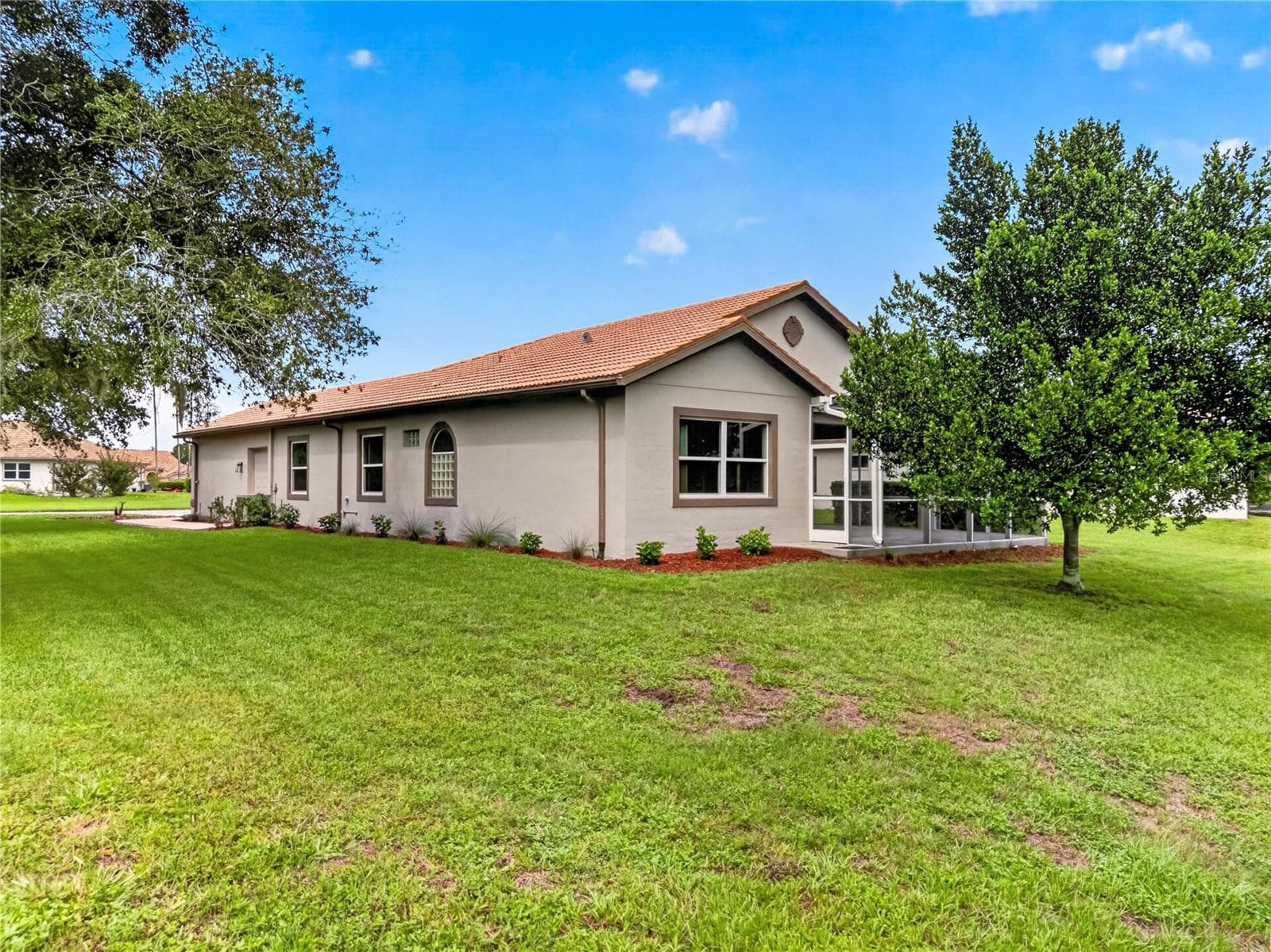 Single Family Residence at 9257 BONNIE COVE DR, WEEKI WACHEE, photo 71 of 90