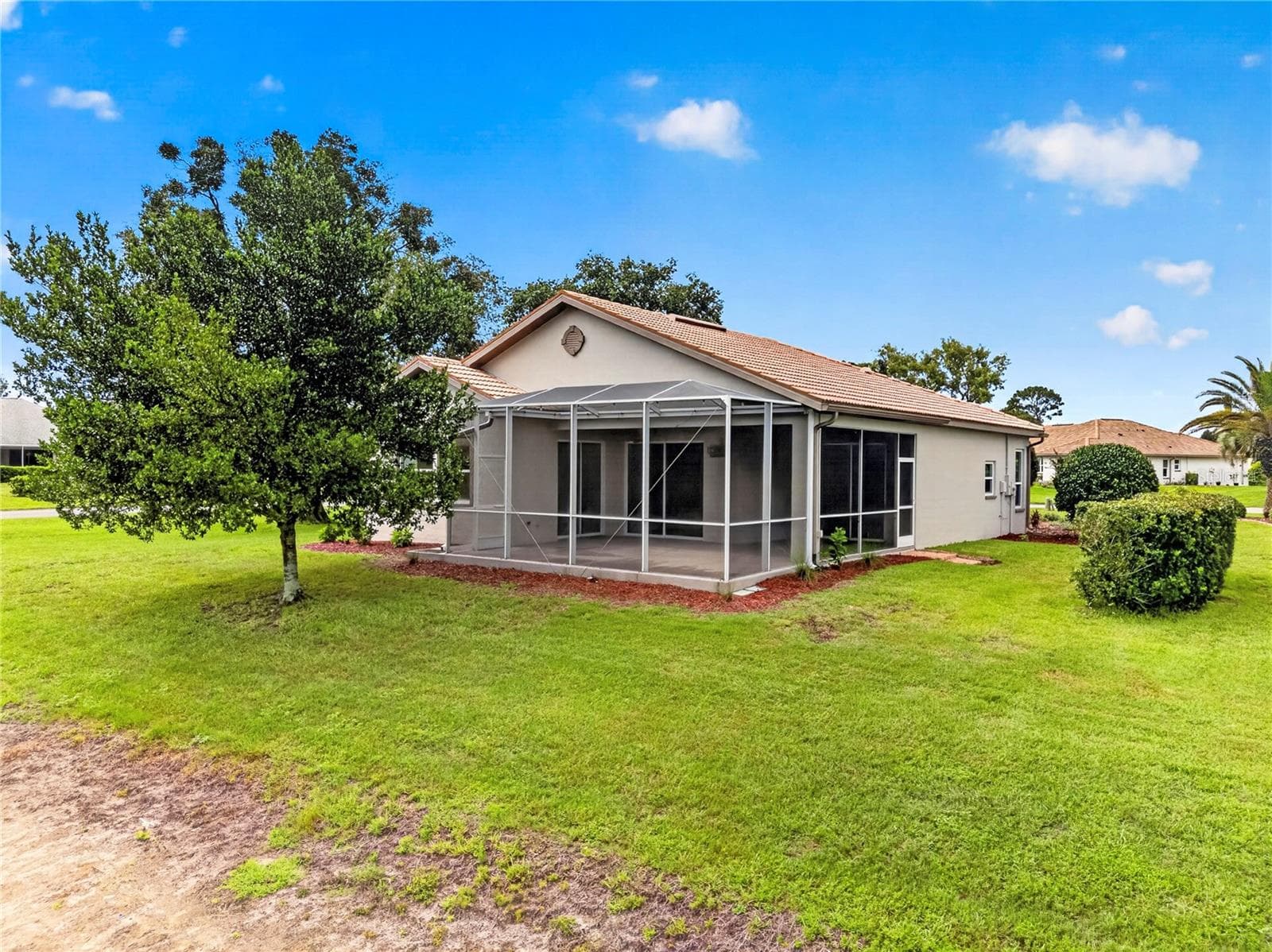 Single Family Residence at 9257 BONNIE COVE DR, WEEKI WACHEE, photo 72 of 90
