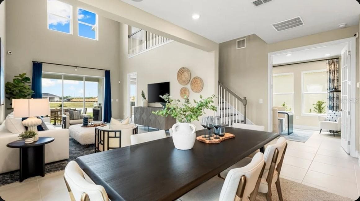 Representative Photo - 823 STEEL DR, APOLLO BEACH