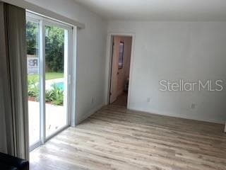 Single Family Residence at 4026 TENITA DR, WINTER PARK, photo 18 of 26