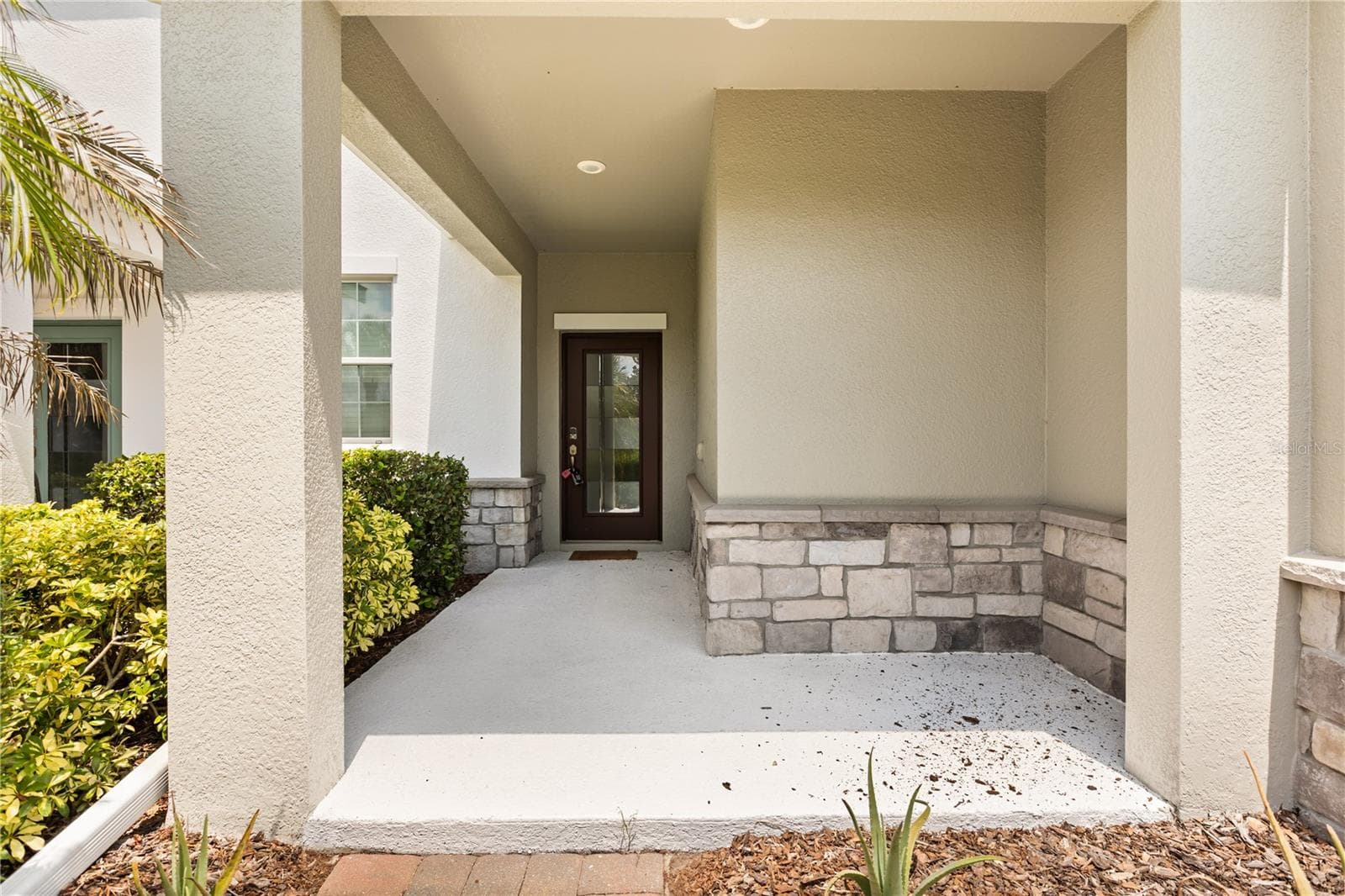 Townhouse at 11574 COMIC ALY, ORLANDO, photo 3 of 47