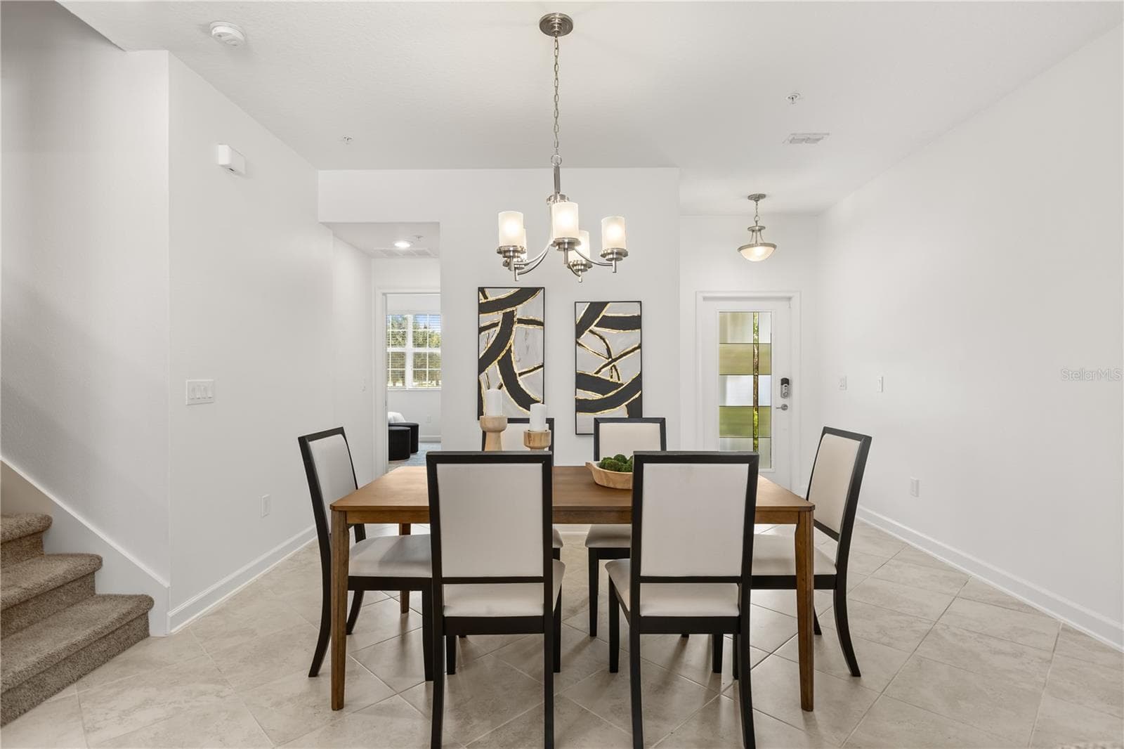 Townhouse at 11574 COMIC ALY, ORLANDO, photo 6 of 47