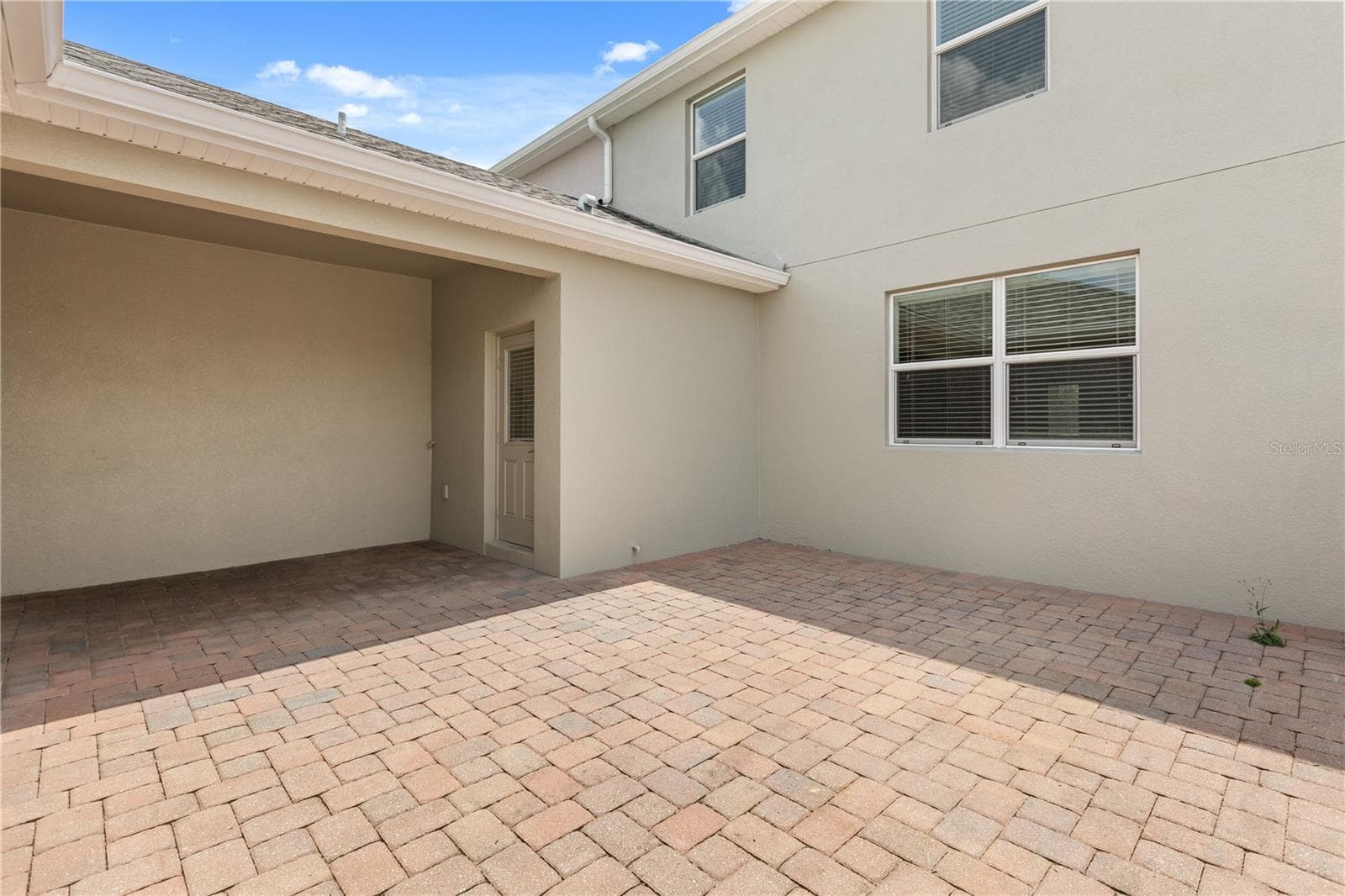 Townhouse at 11574 COMIC ALY, ORLANDO, photo 37 of 47