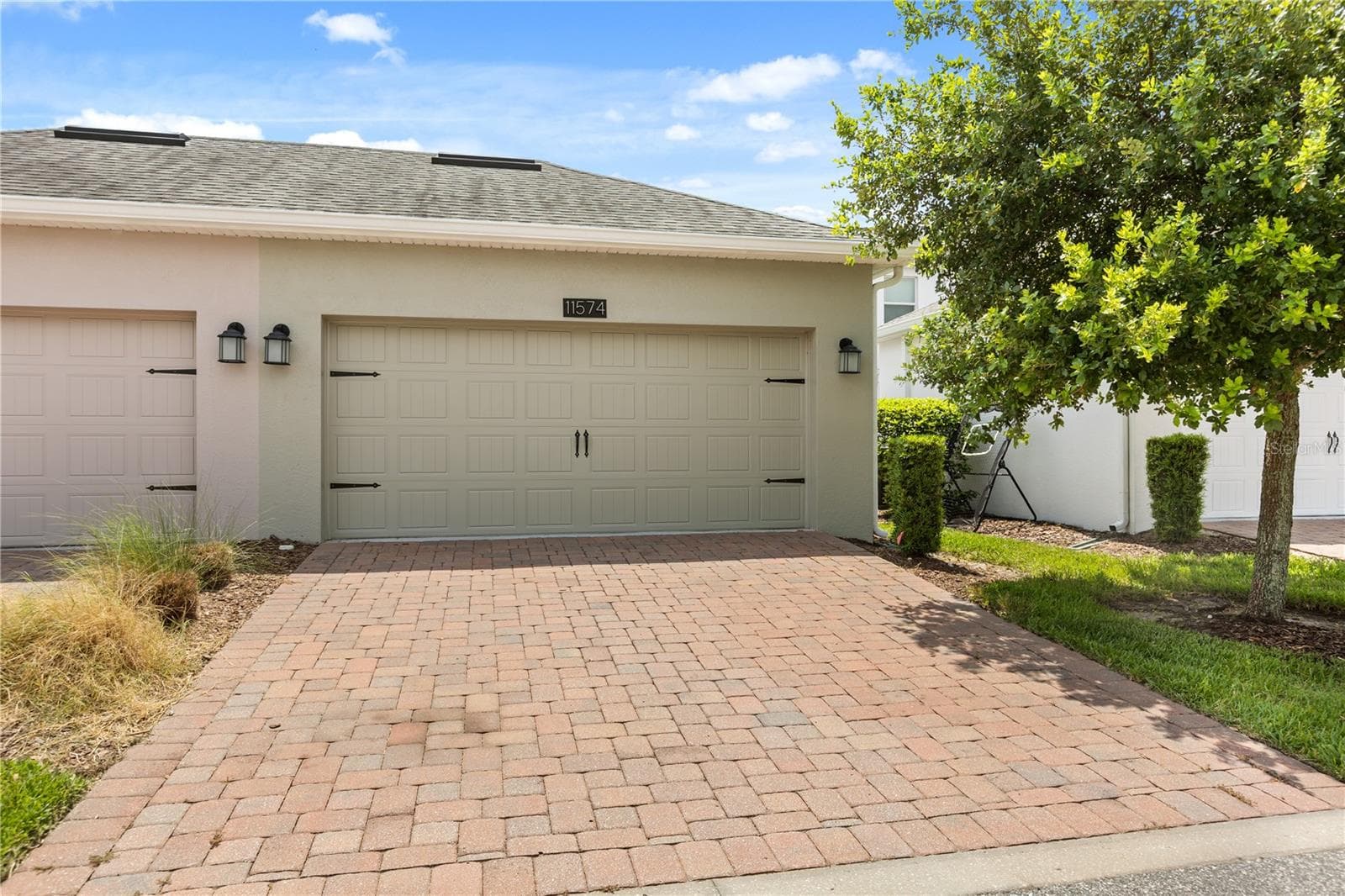 Townhouse at 11574 COMIC ALY, ORLANDO, photo 38 of 47