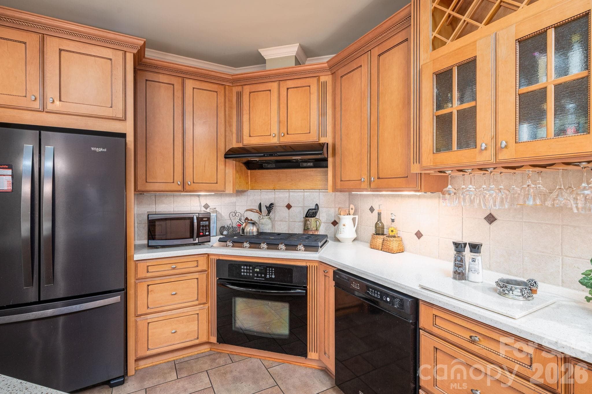 Single Family Residence at 5023 Samuel Pinckney Drive, Belmont, photo 11 of 45