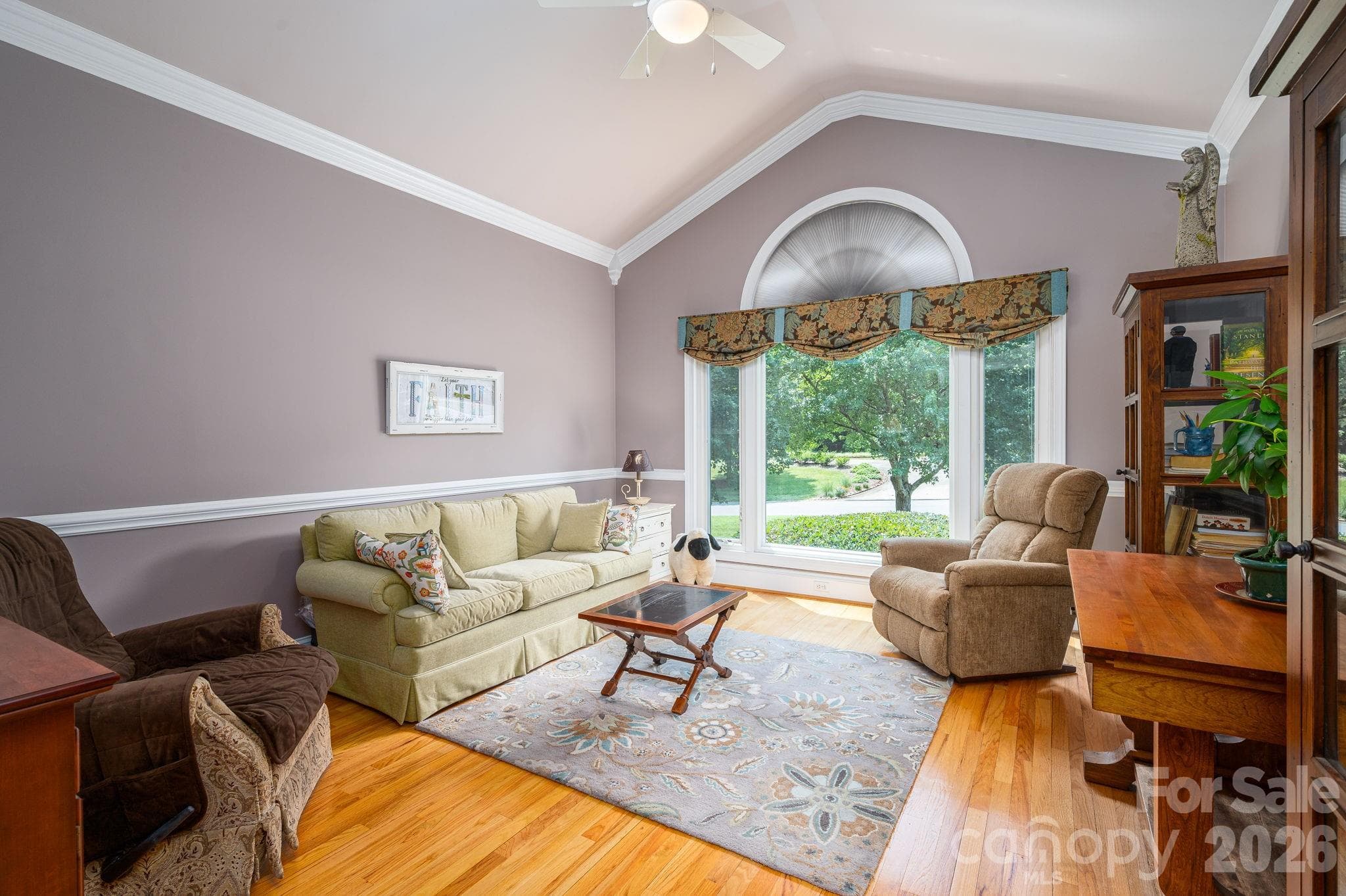 Flex Room - 5023 Samuel Pinckney Drive, Belmont