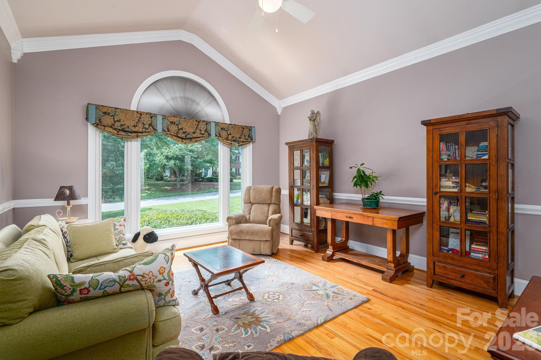 Flex Room - 5023 Samuel Pinckney Drive, Belmont