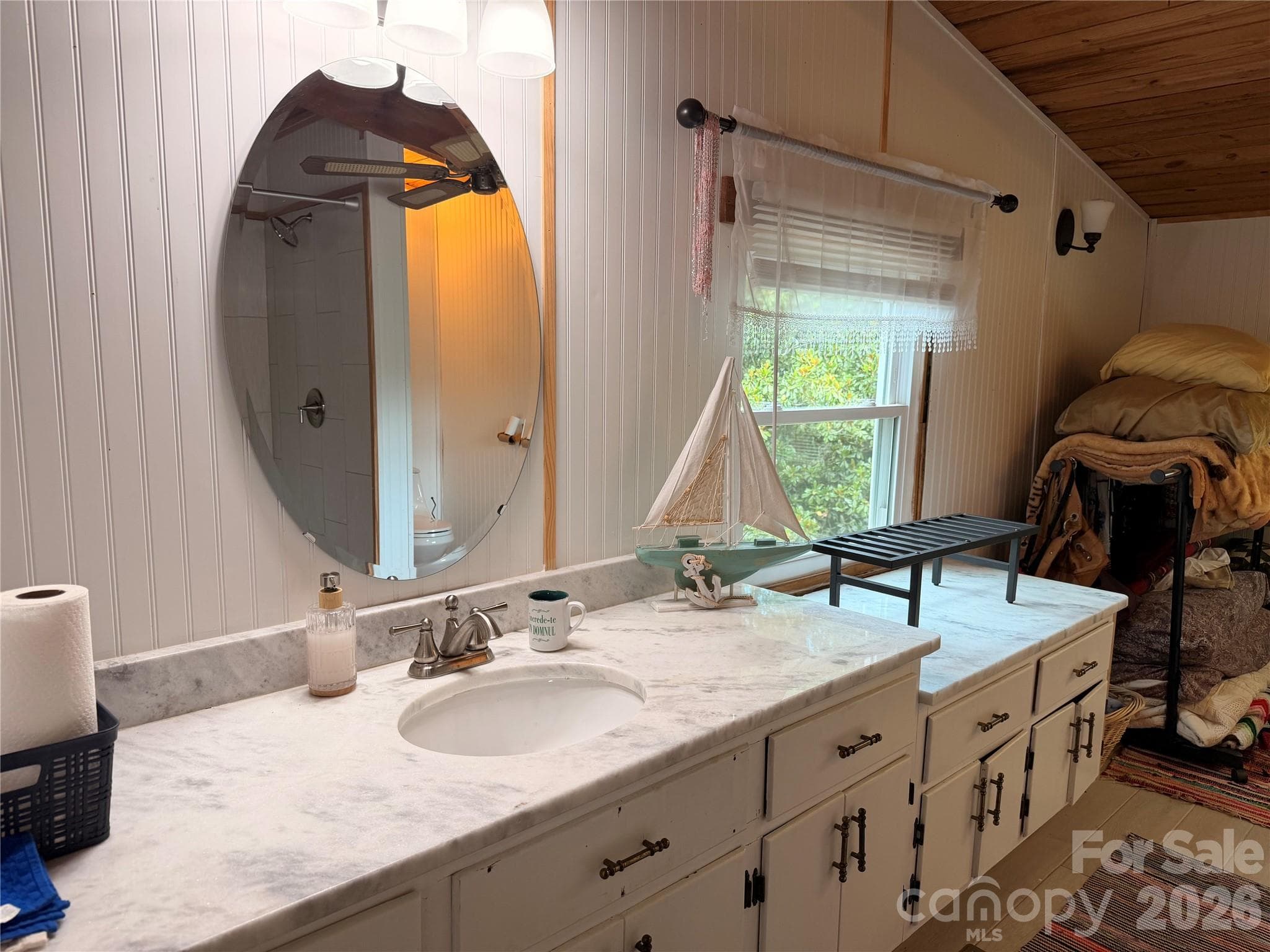 Single Family Residence at 4991 Albert Williams Road W, Connelly Springs, photo 24 of 34