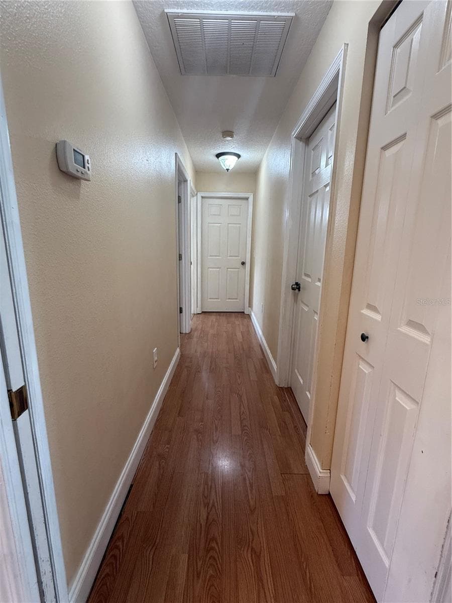 Single Family Residence at 2480 NW GENES LITTLE ACRES AVE, ARCADIA, photo 21 of 44