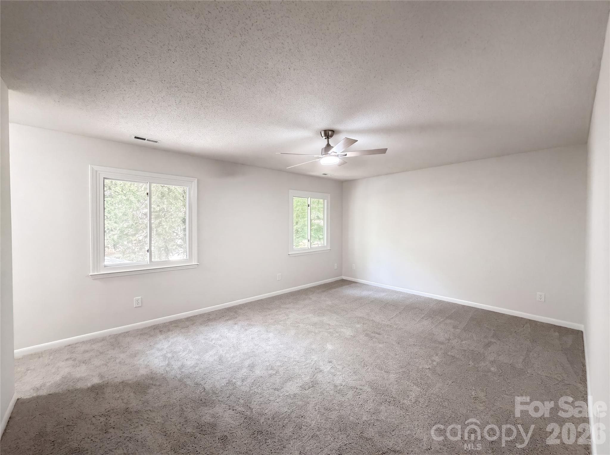 Single Family Residence at 7210 Apple Creek Drive, Charlotte, photo 14 of 24