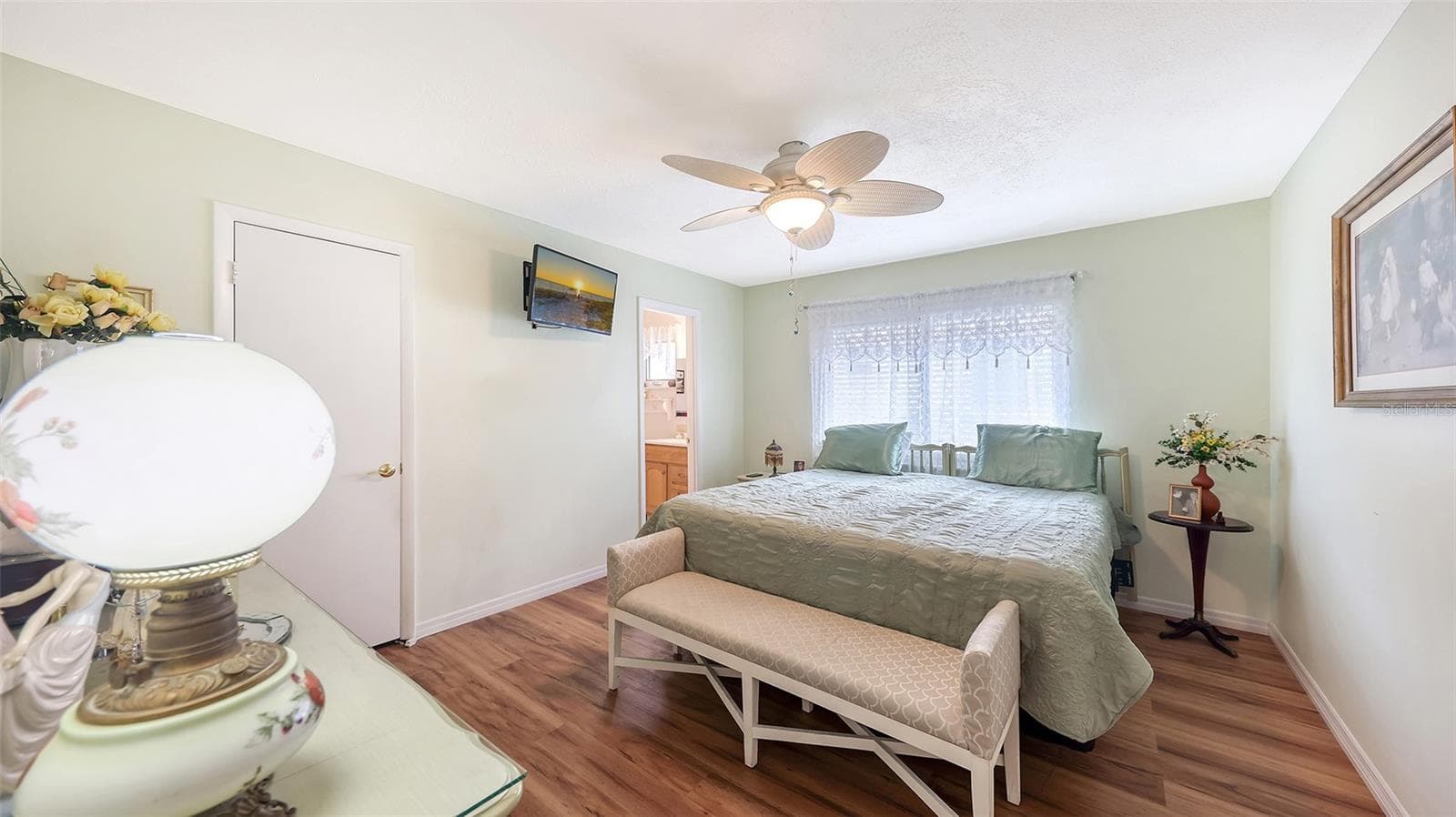 Villa at 2623 RIVERBLUFF PKWY #V144, SARASOTA, photo 15 of 55