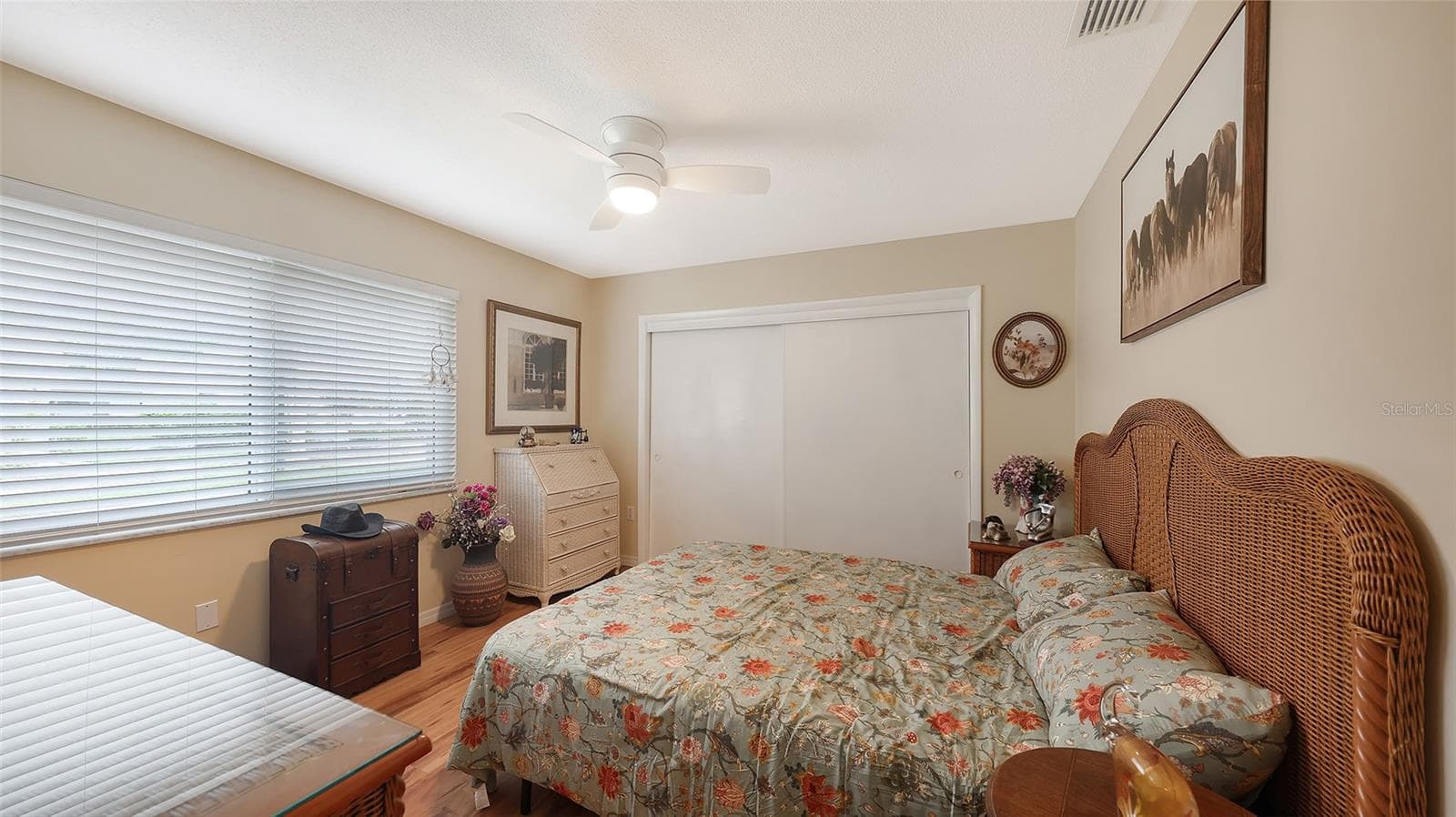 Villa at 2623 RIVERBLUFF PKWY #V144, SARASOTA, photo 19 of 55