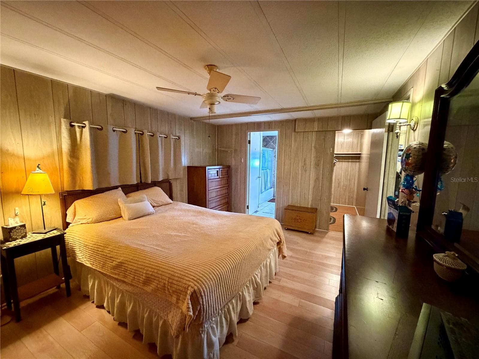 Mobile Home at 5301 ALGERIA CT, BRADENTON, photo 20 of 33