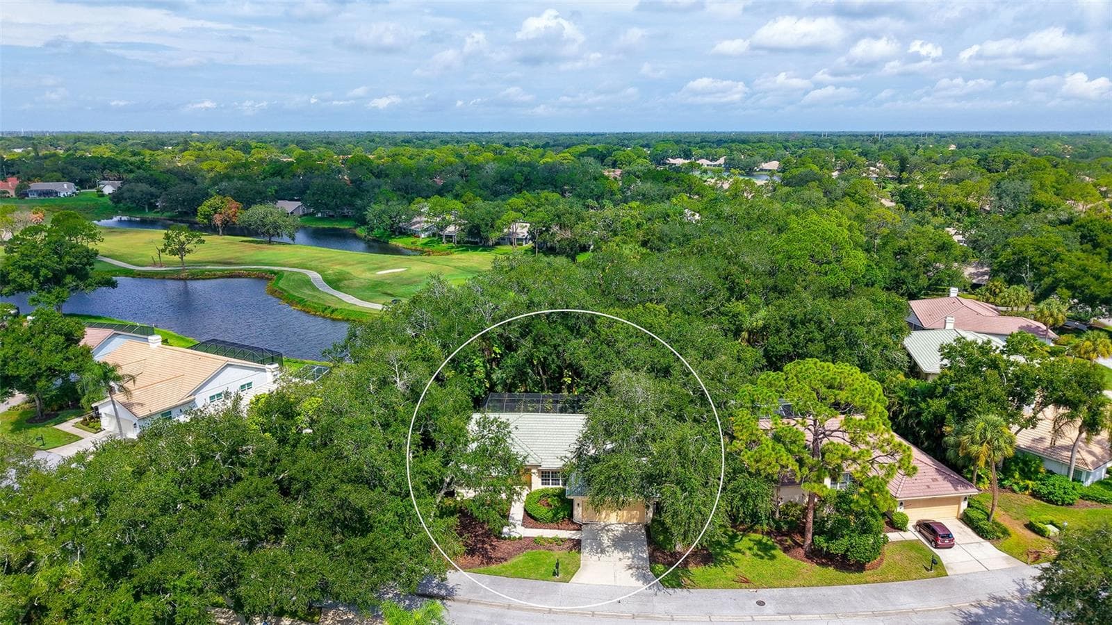 Single Family Residence at 2929 SANDRINGHAM PL, SARASOTA, photo 26 of 42
