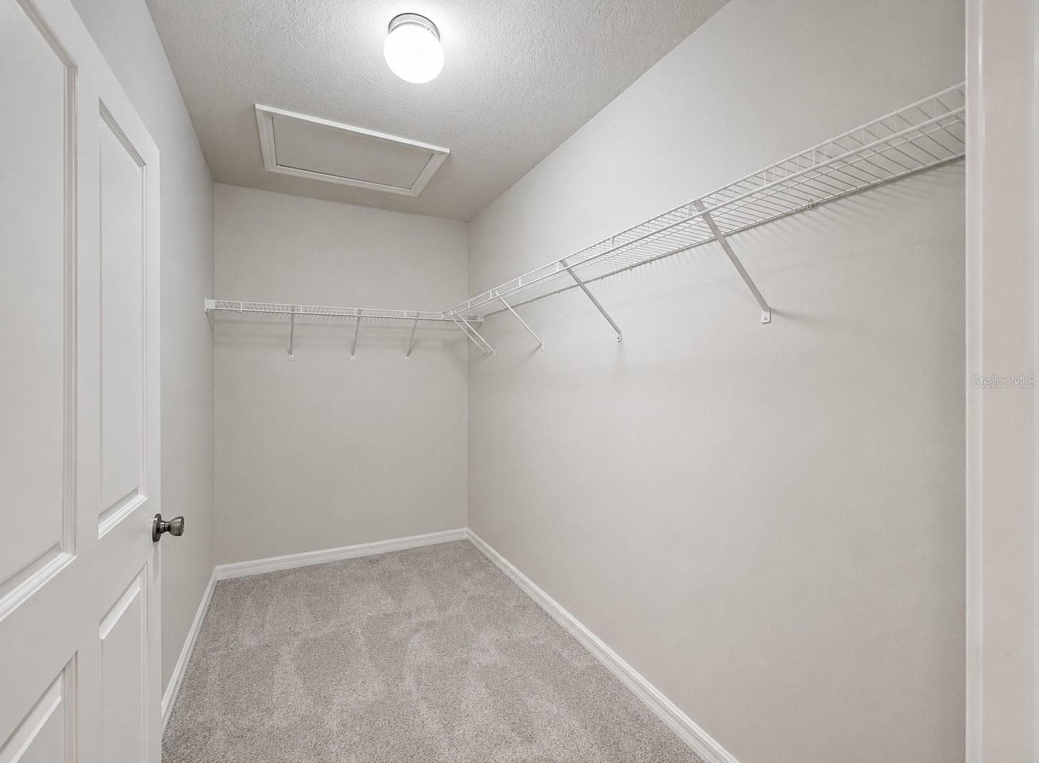 Townhouse at 5012 SYLVESTER LOOP, TAMPA, photo 13 of 27