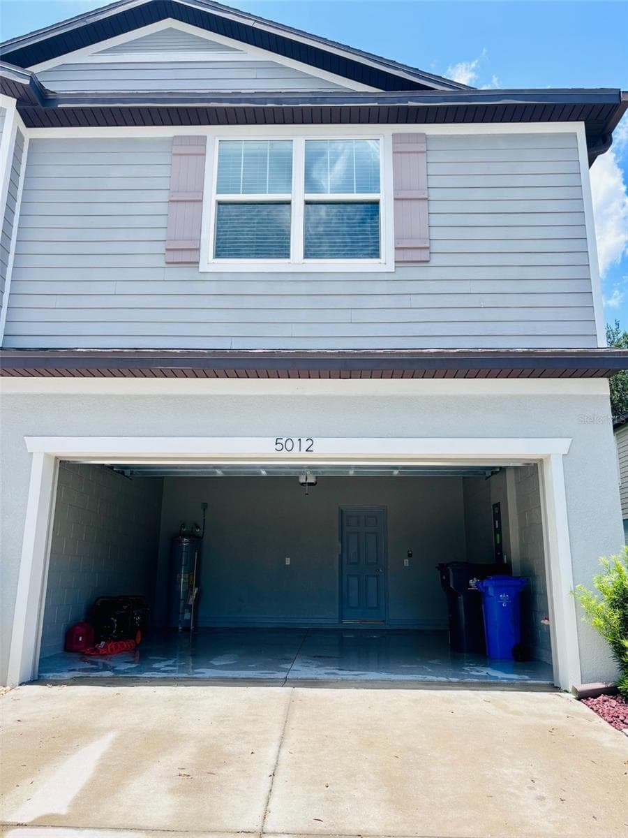 Townhouse at 5012 SYLVESTER LOOP, TAMPA, photo 17 of 27
