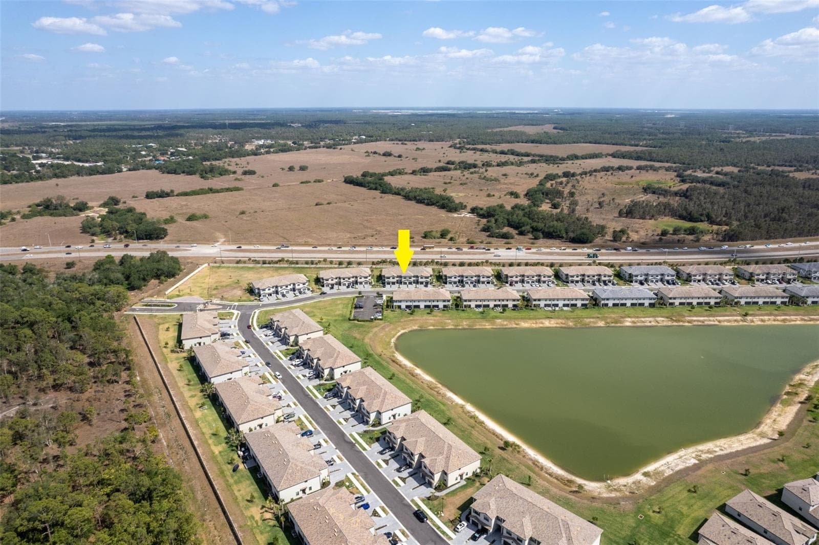Ideally located for easy access to shopping, dining, entertainment, and everything SWFL has to offer - 14275 PINE LODGE LN, FORT MYERS