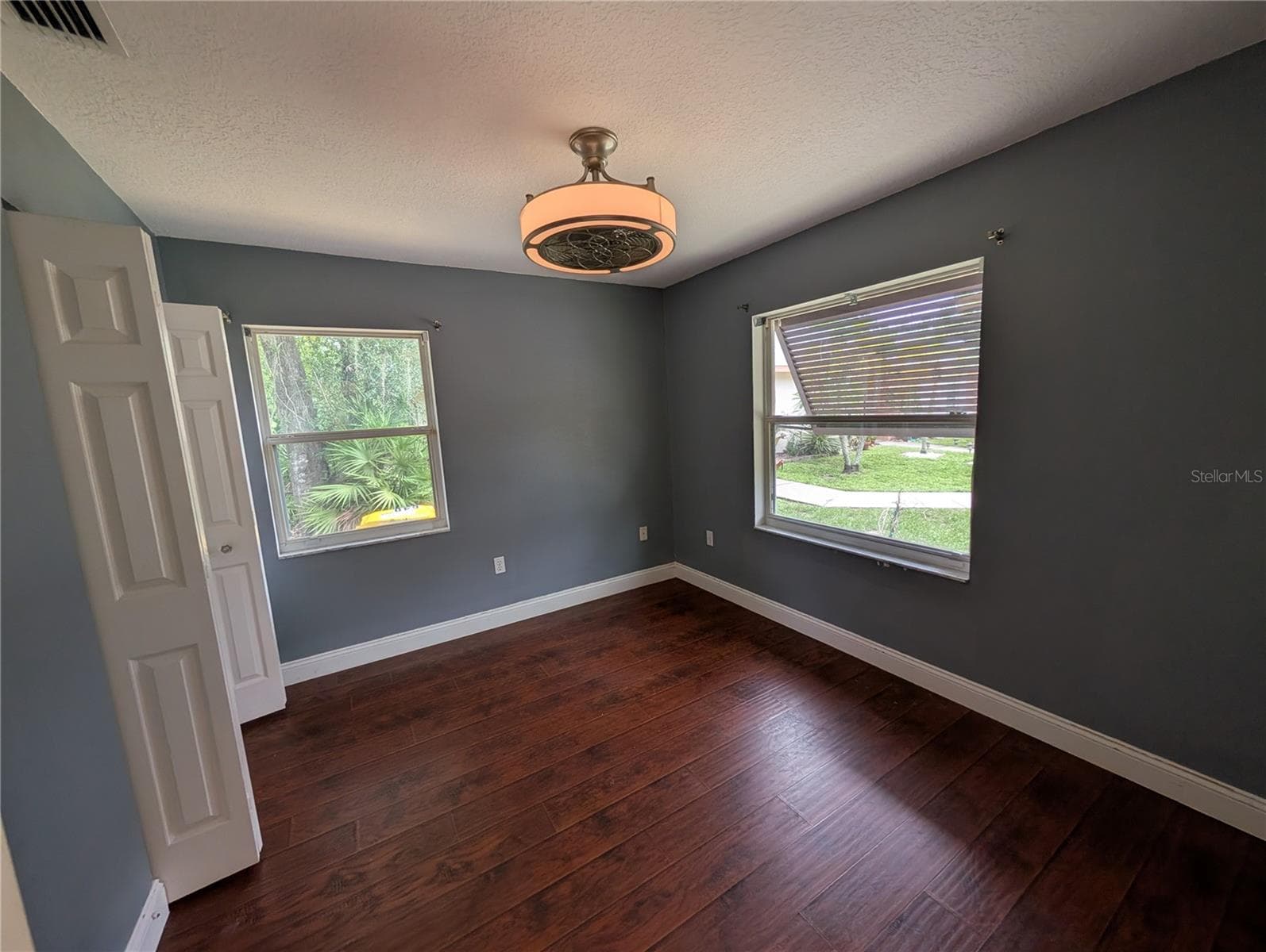 Condominium at 638 N JEFFERSON AVE #15, SARASOTA, photo 8 of 21