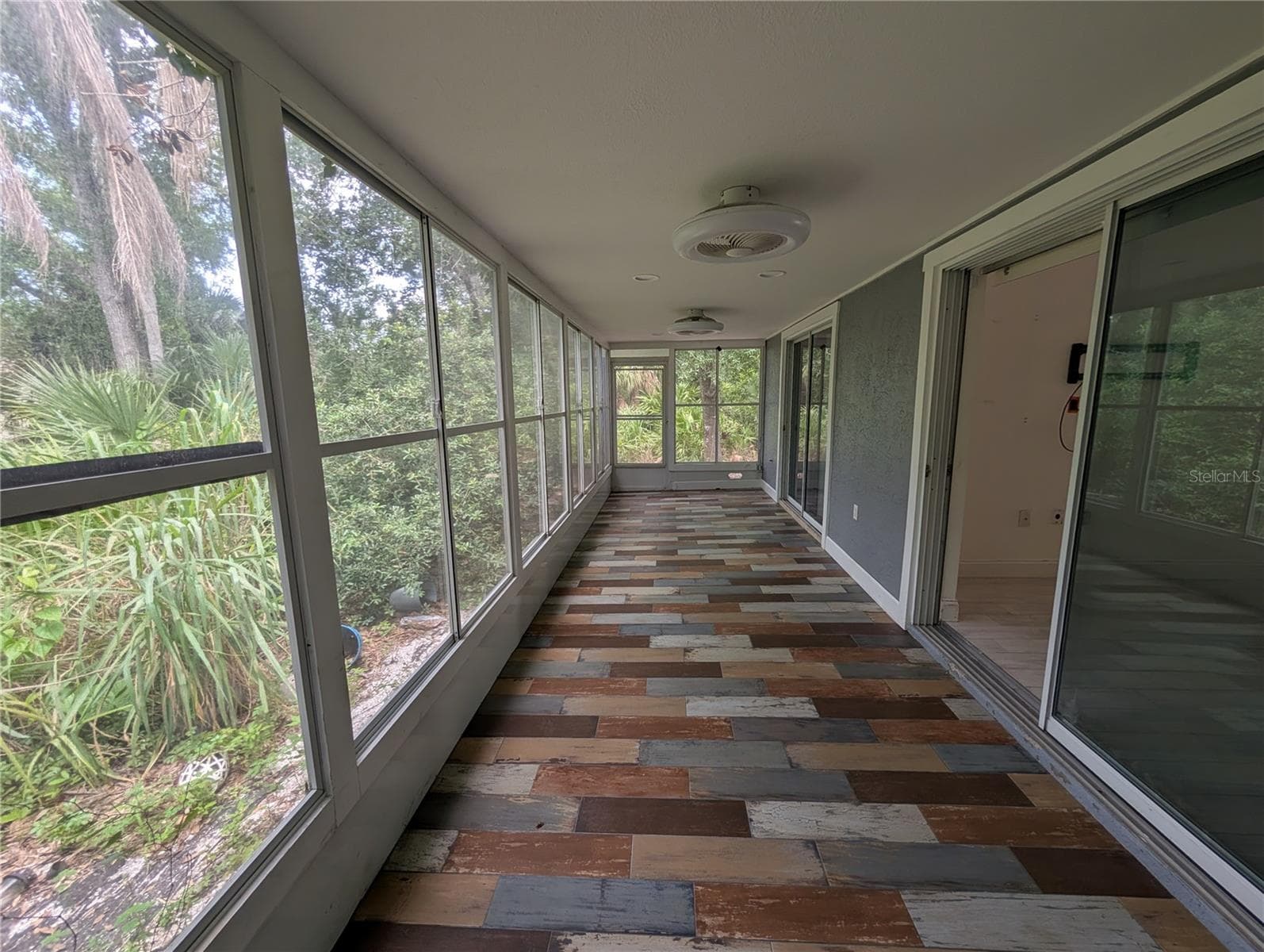 Condominium at 638 N JEFFERSON AVE #15, SARASOTA, photo 16 of 21