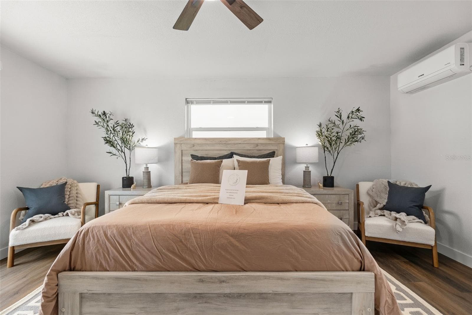 Single Family Residence at 30 OAKLAND HILLS CT, ROTONDA WEST, photo 5 of 65