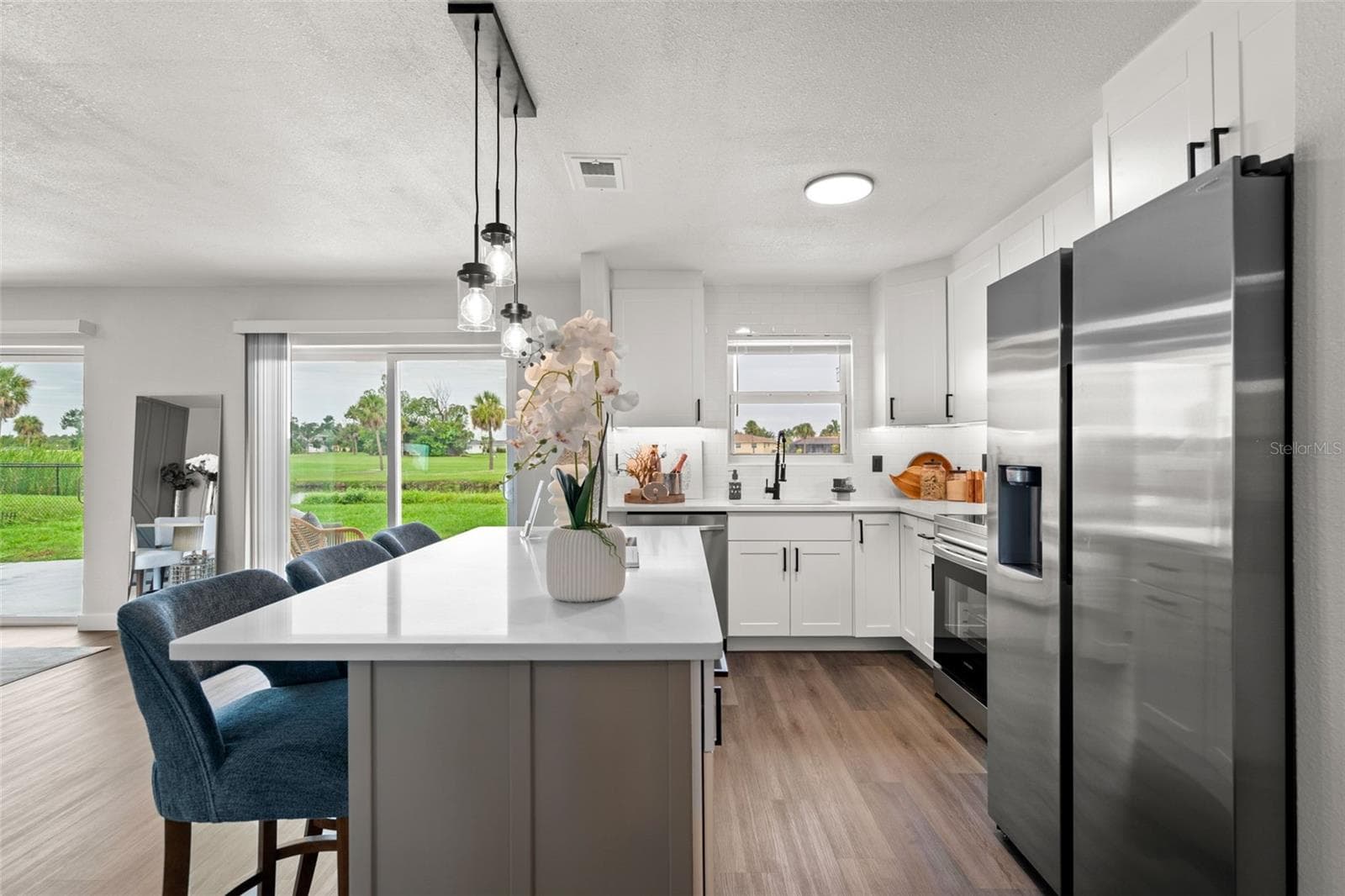 Single Family Residence at 30 OAKLAND HILLS CT, ROTONDA WEST, photo 16 of 65