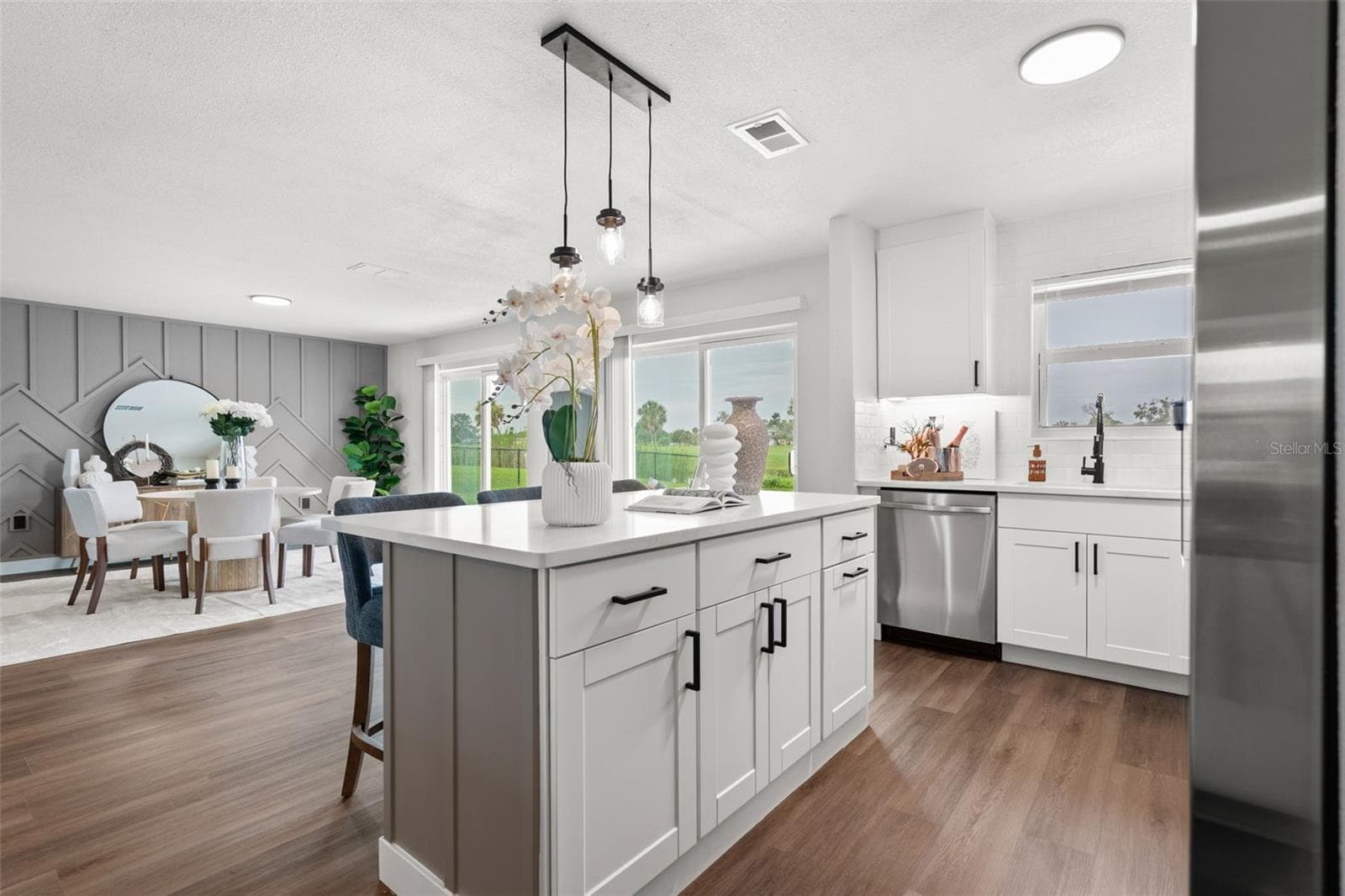 Single Family Residence at 30 OAKLAND HILLS CT, ROTONDA WEST, photo 20 of 65