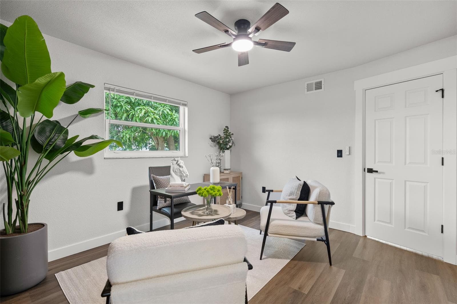 Single Family Residence at 30 OAKLAND HILLS CT, ROTONDA WEST, photo 48 of 65