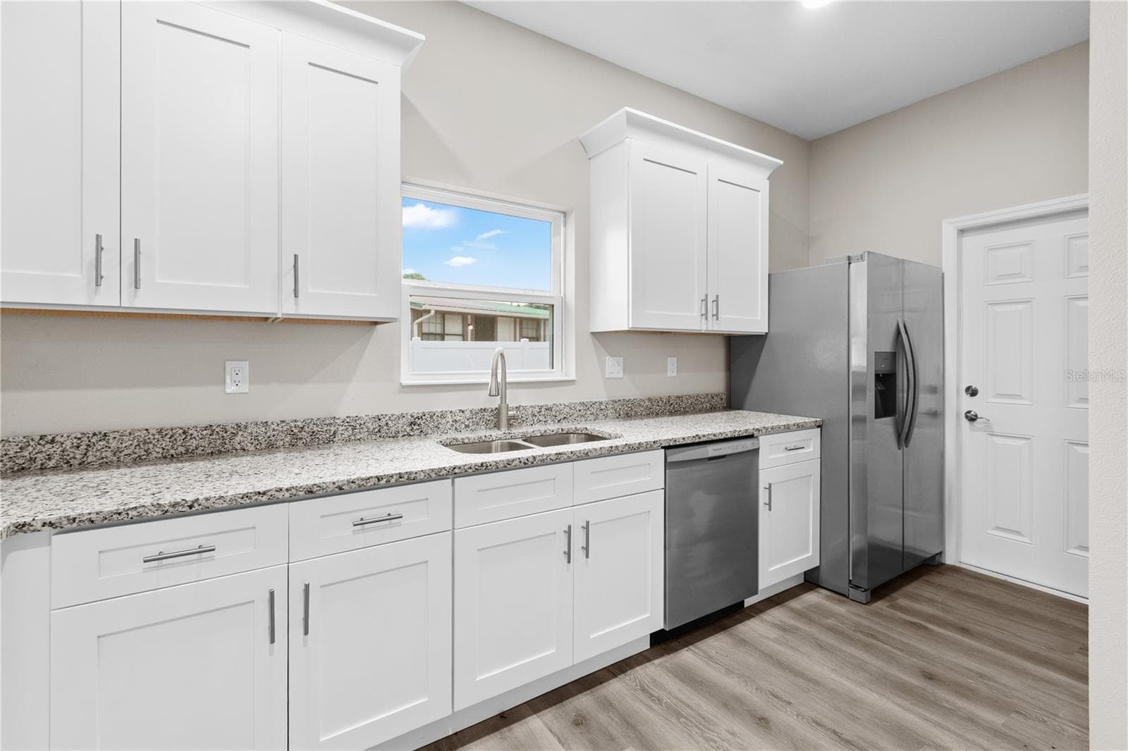 Single Family Residence at 5017 FINDERS CT, TAMPA, photo 13 of 40