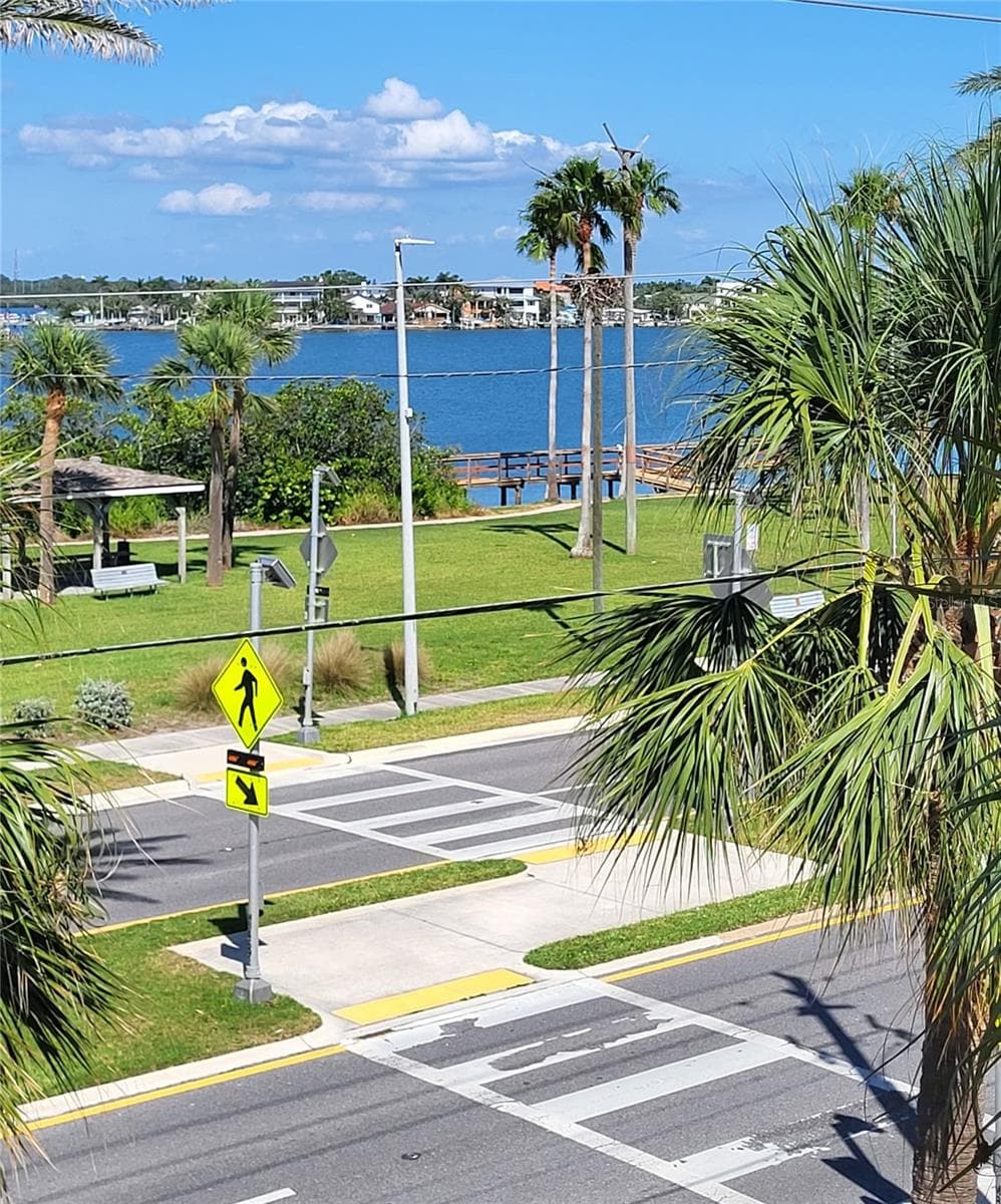 Condominium at 17960 GULF BLVD #101, REDINGTON SHORES, photo 5 of 15