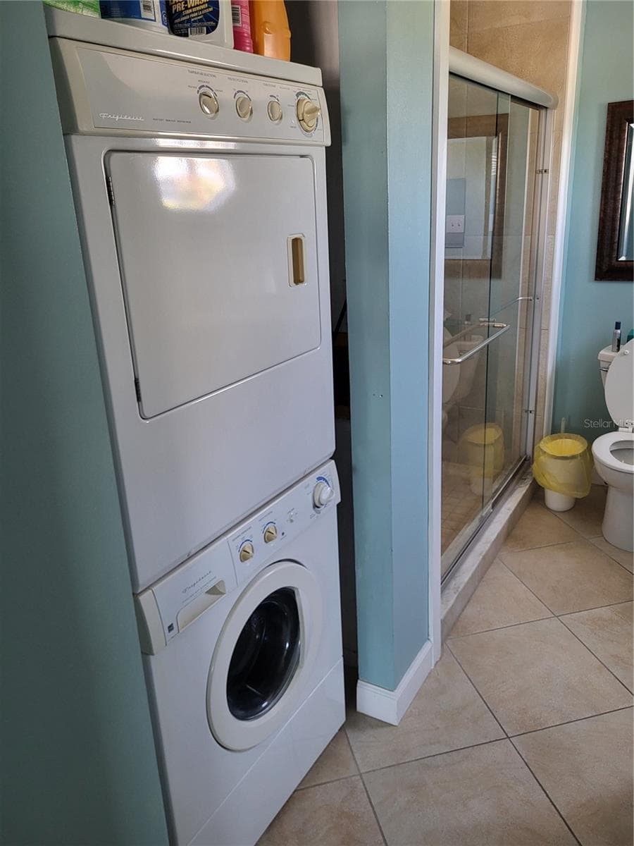 Condominium at 17960 GULF BLVD #101, REDINGTON SHORES, photo 11 of 15