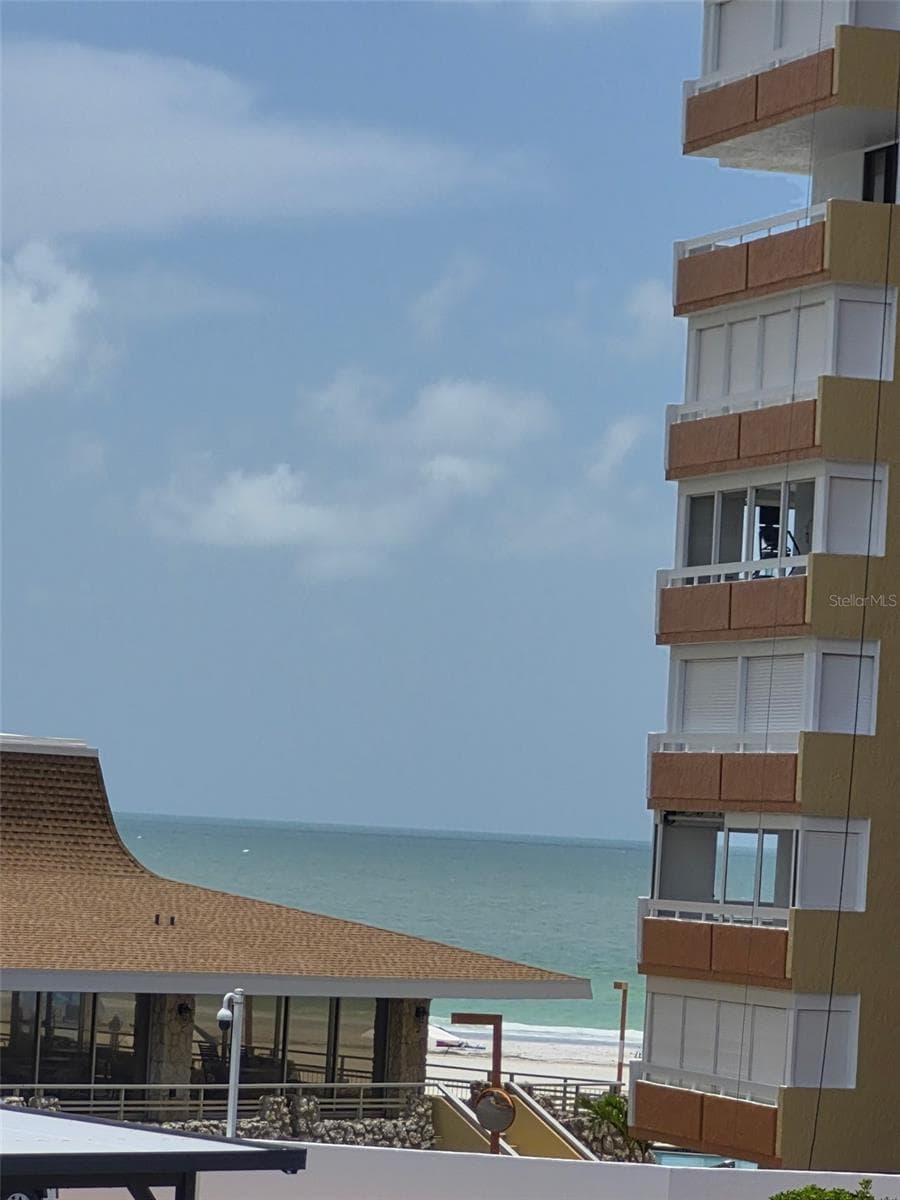 Condominium at 17960 GULF BLVD #101, REDINGTON SHORES, photo 15 of 15