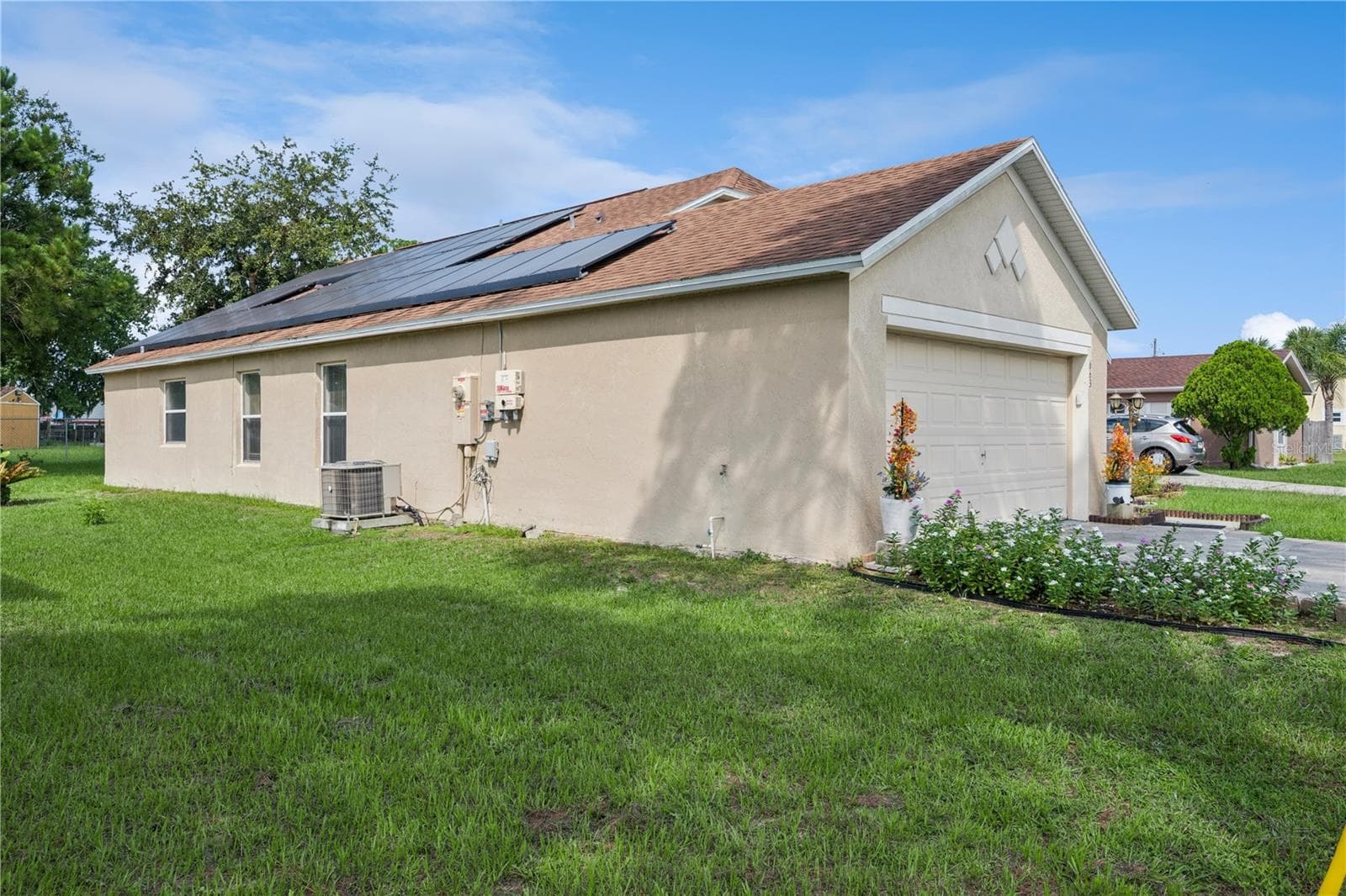 Single Family Residence at 663 MESILLA DR, KISSIMMEE, photo 3 of 34
