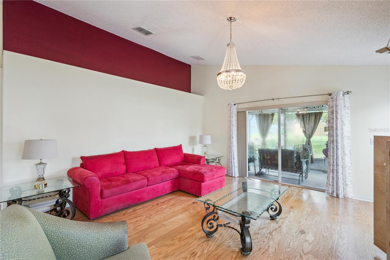 Single Family Residence at 663 MESILLA DR, KISSIMMEE, photo 14 of 34