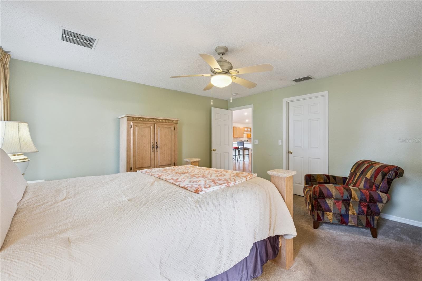 Single Family Residence at 663 MESILLA DR, KISSIMMEE, photo 17 of 34