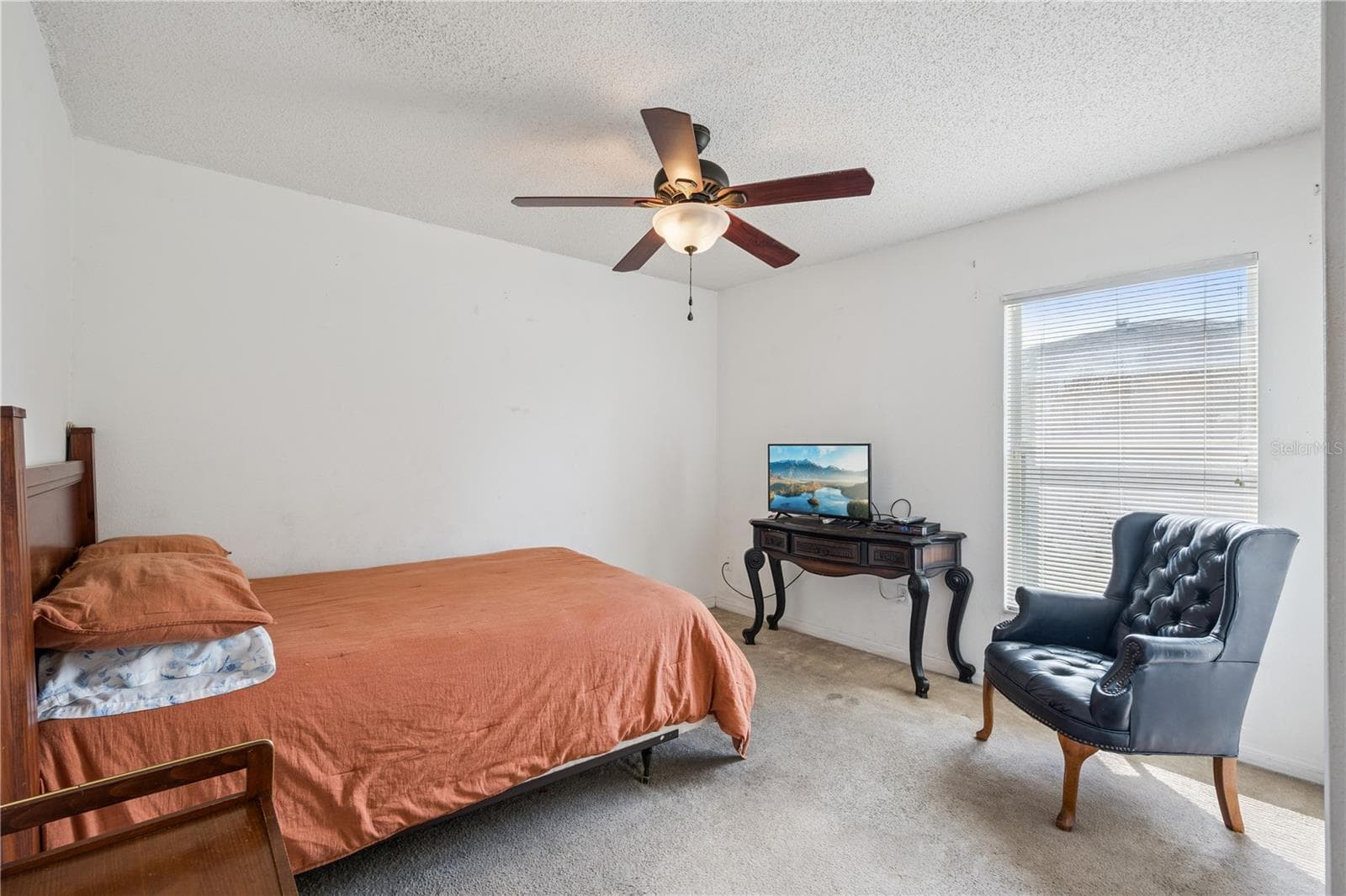 Single Family Residence at 663 MESILLA DR, KISSIMMEE, photo 18 of 34