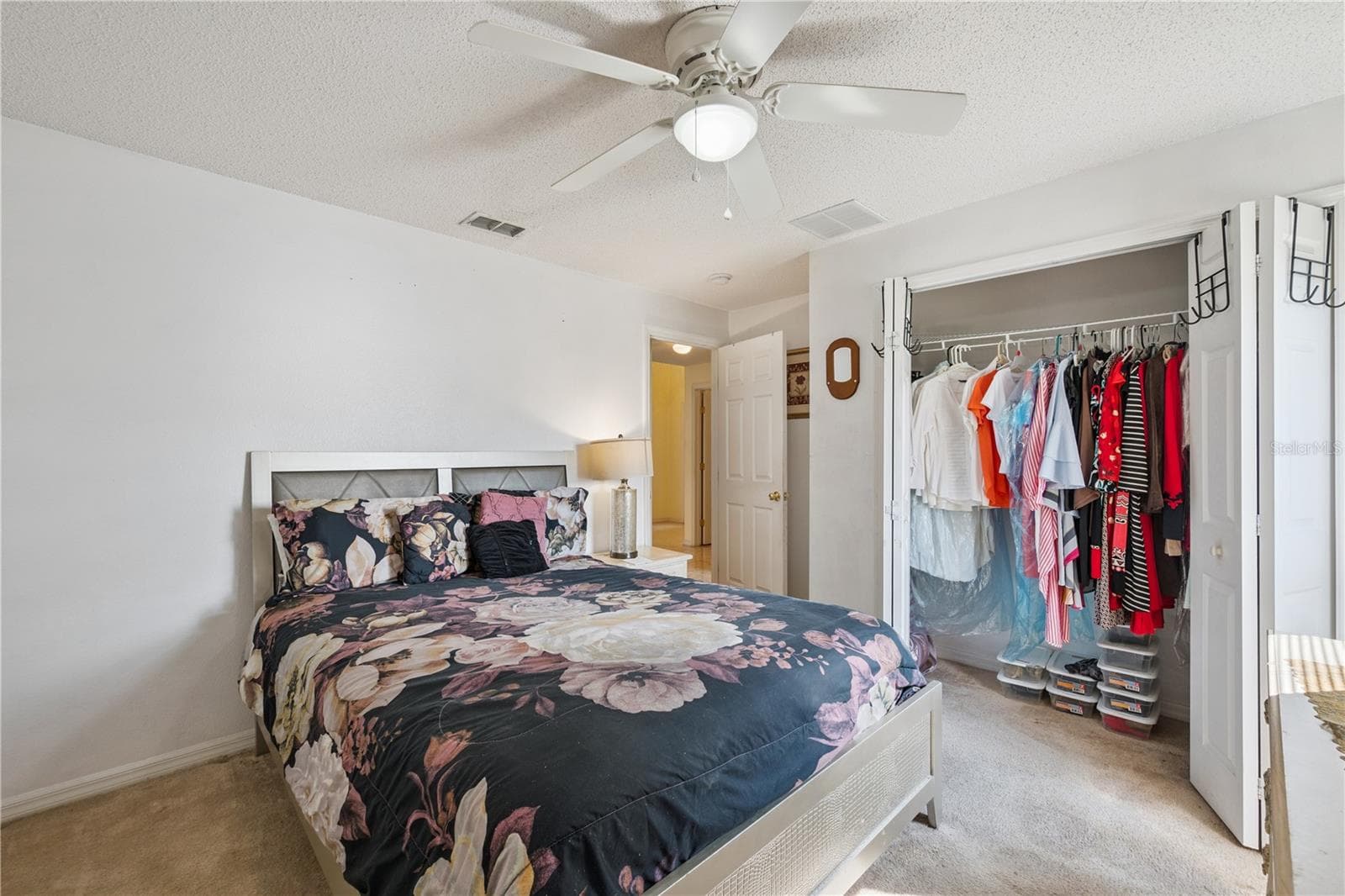 Single Family Residence at 663 MESILLA DR, KISSIMMEE, photo 28 of 34