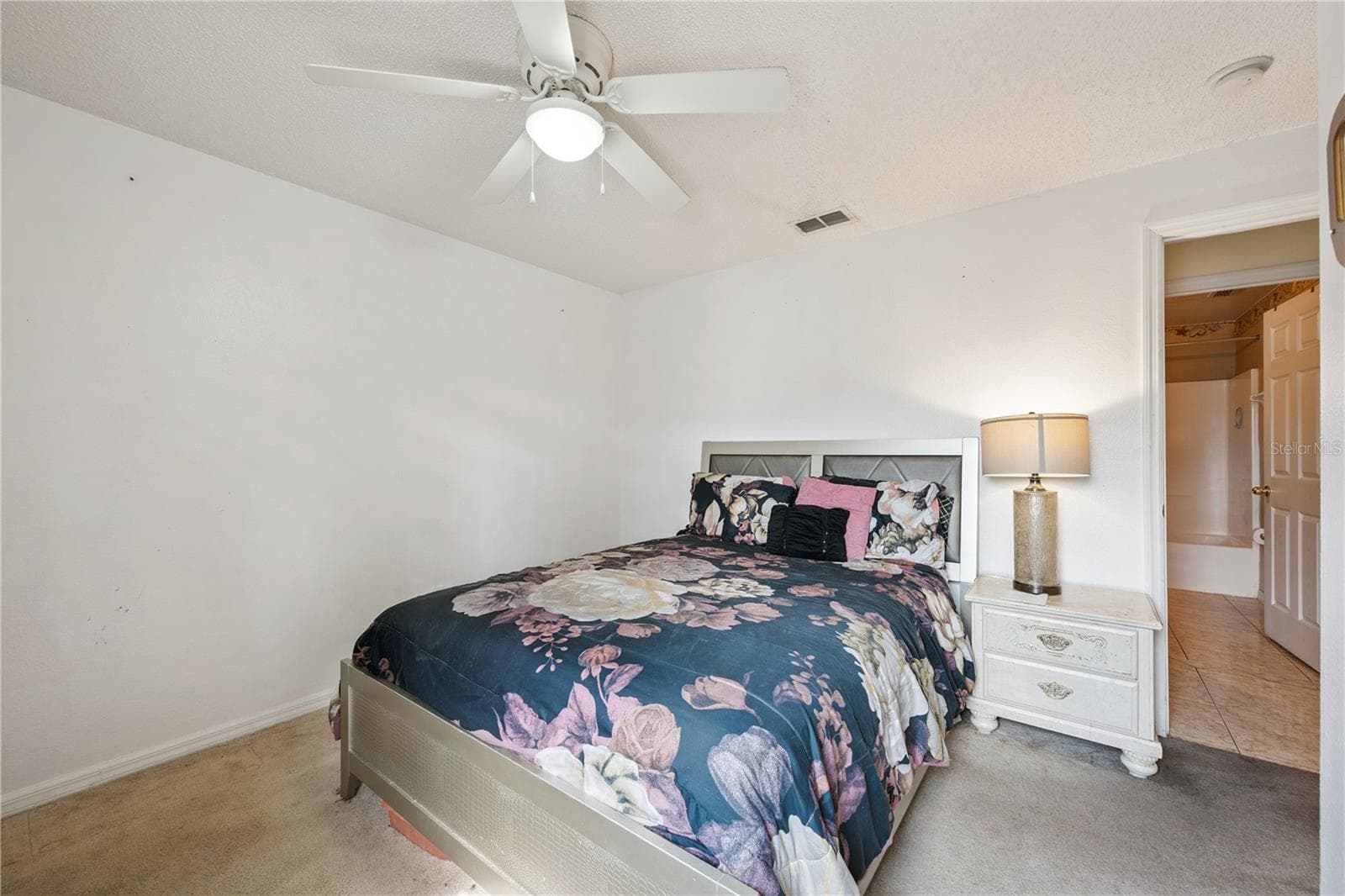 Single Family Residence at 663 MESILLA DR, KISSIMMEE, photo 29 of 34