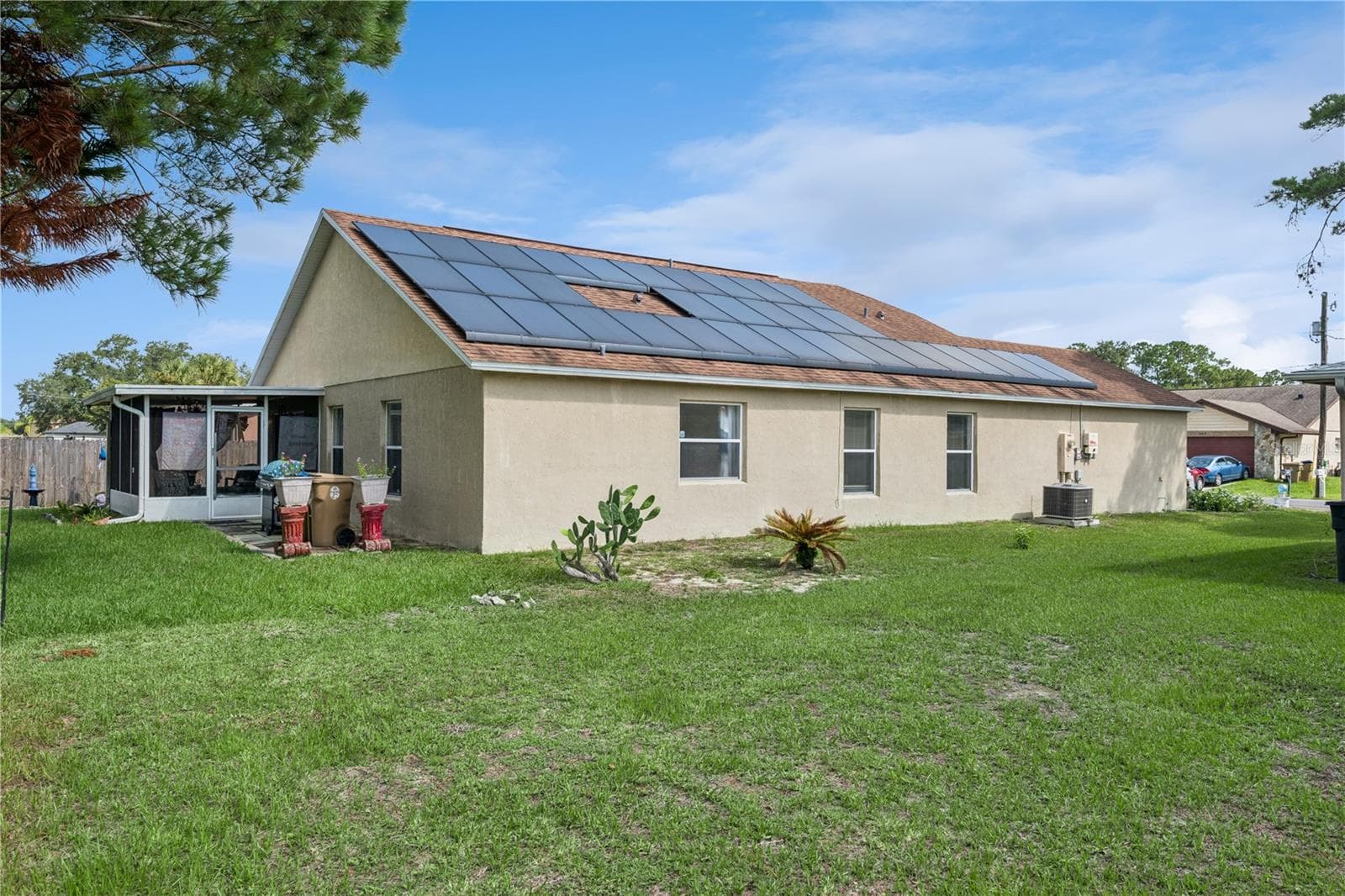 Single Family Residence at 663 MESILLA DR, KISSIMMEE, photo 34 of 34