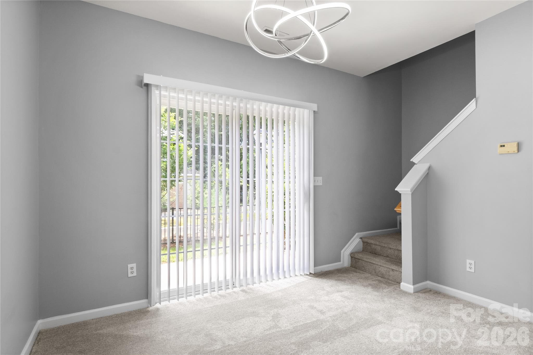 Townhouse at 3225 Tyler Finley Way, Charlotte, photo 10 of 26