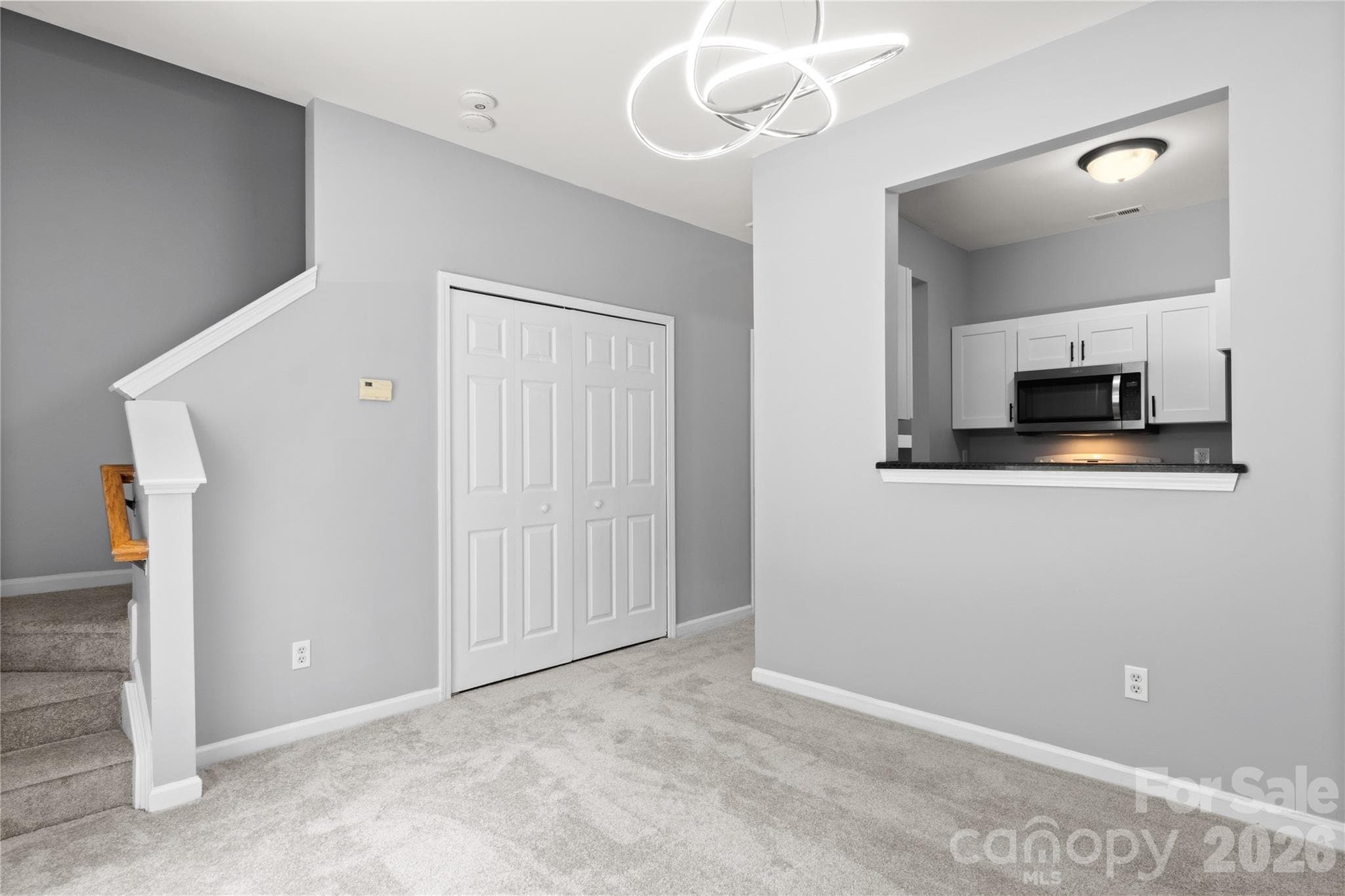 Townhouse at 3225 Tyler Finley Way, Charlotte, photo 11 of 26