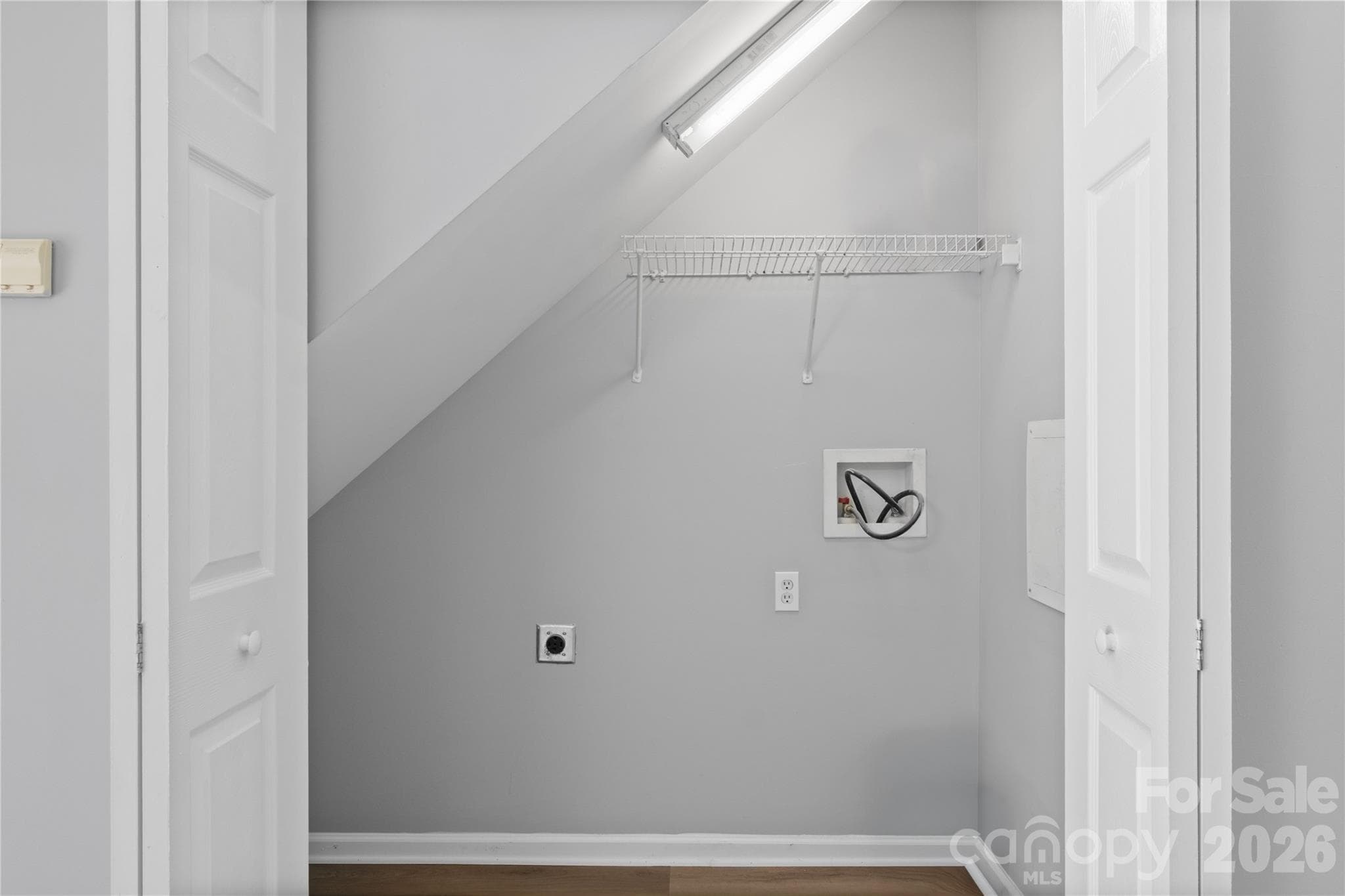 Townhouse at 3225 Tyler Finley Way, Charlotte, photo 12 of 26